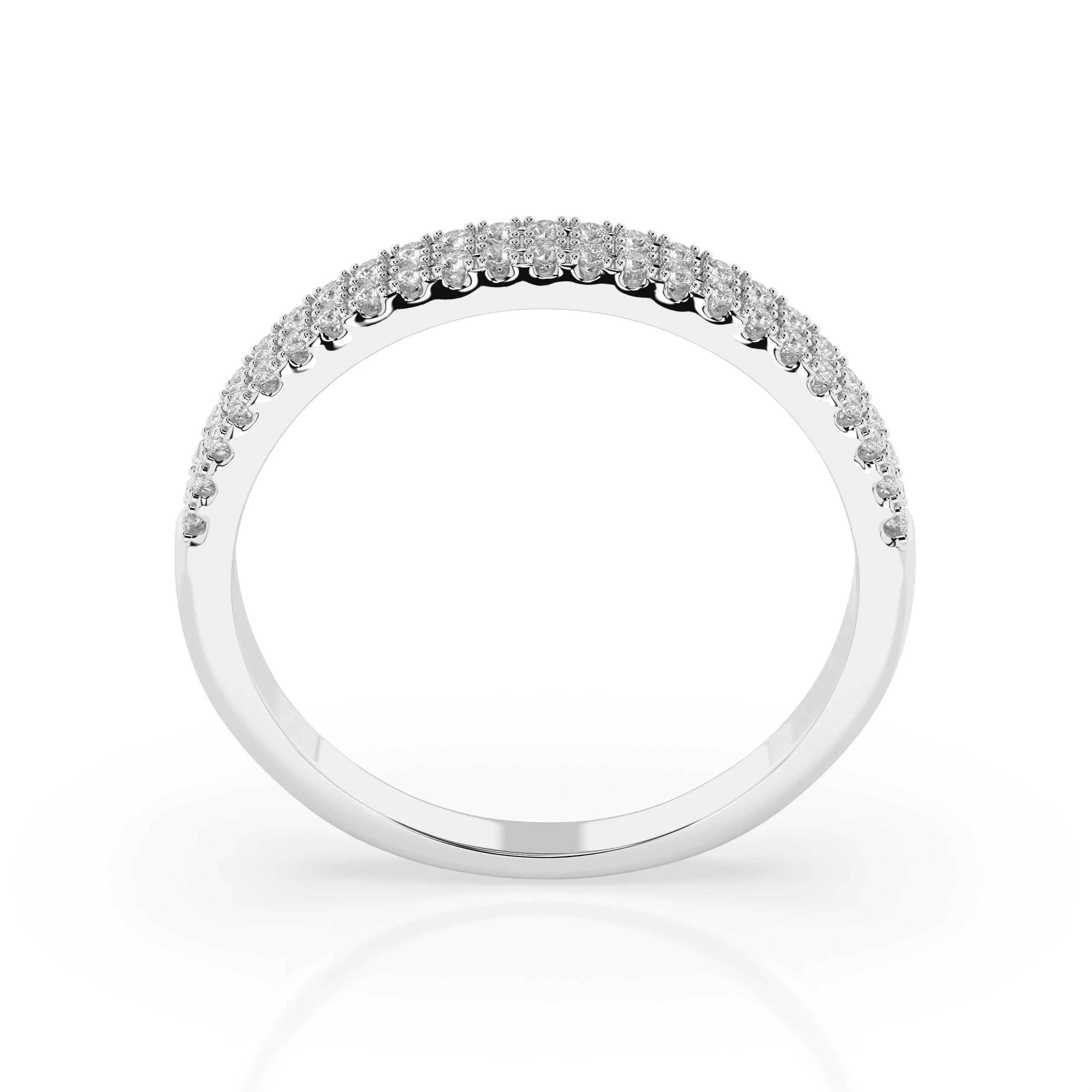 Eternity Ring - 101-10300