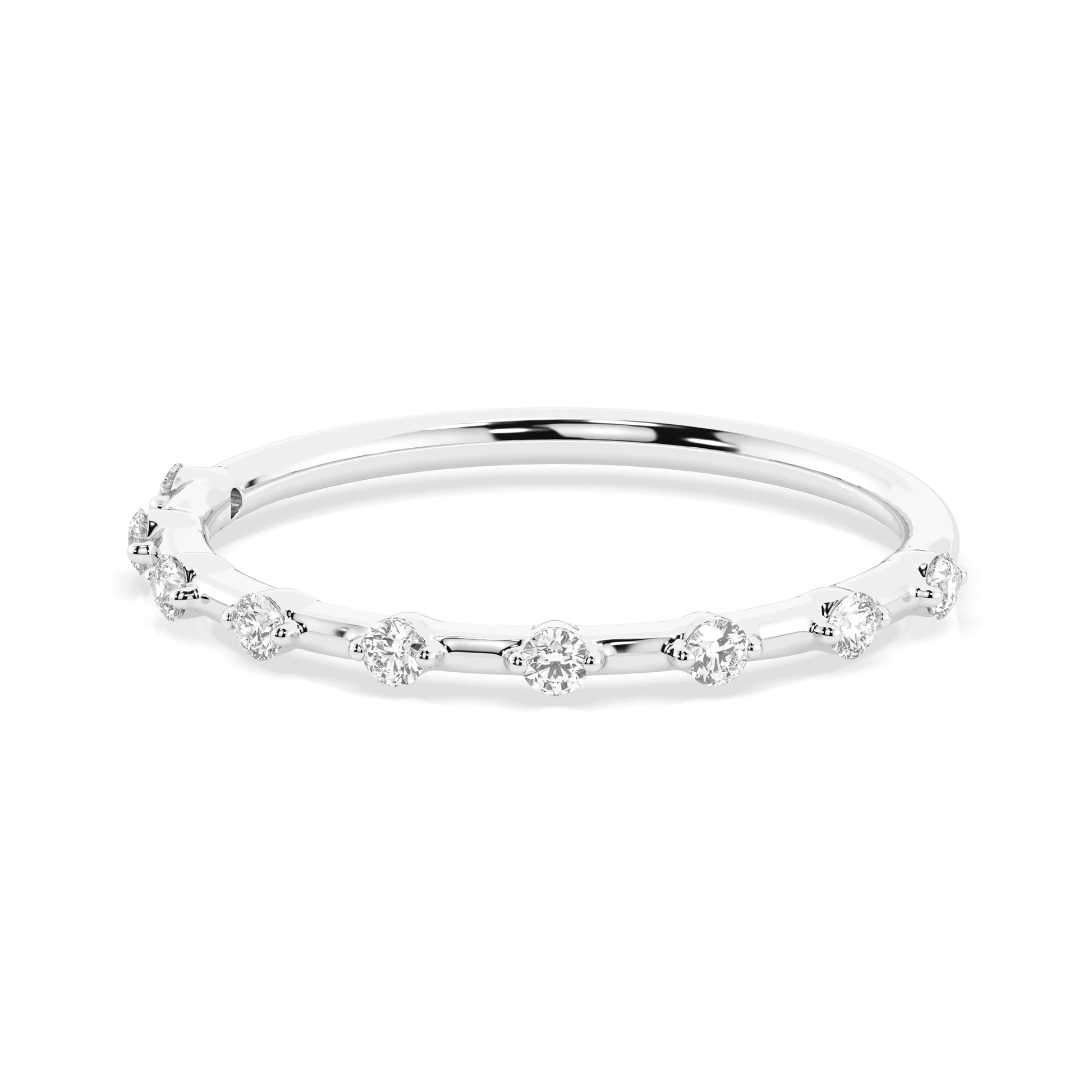 Eternity Ring - 101-10145