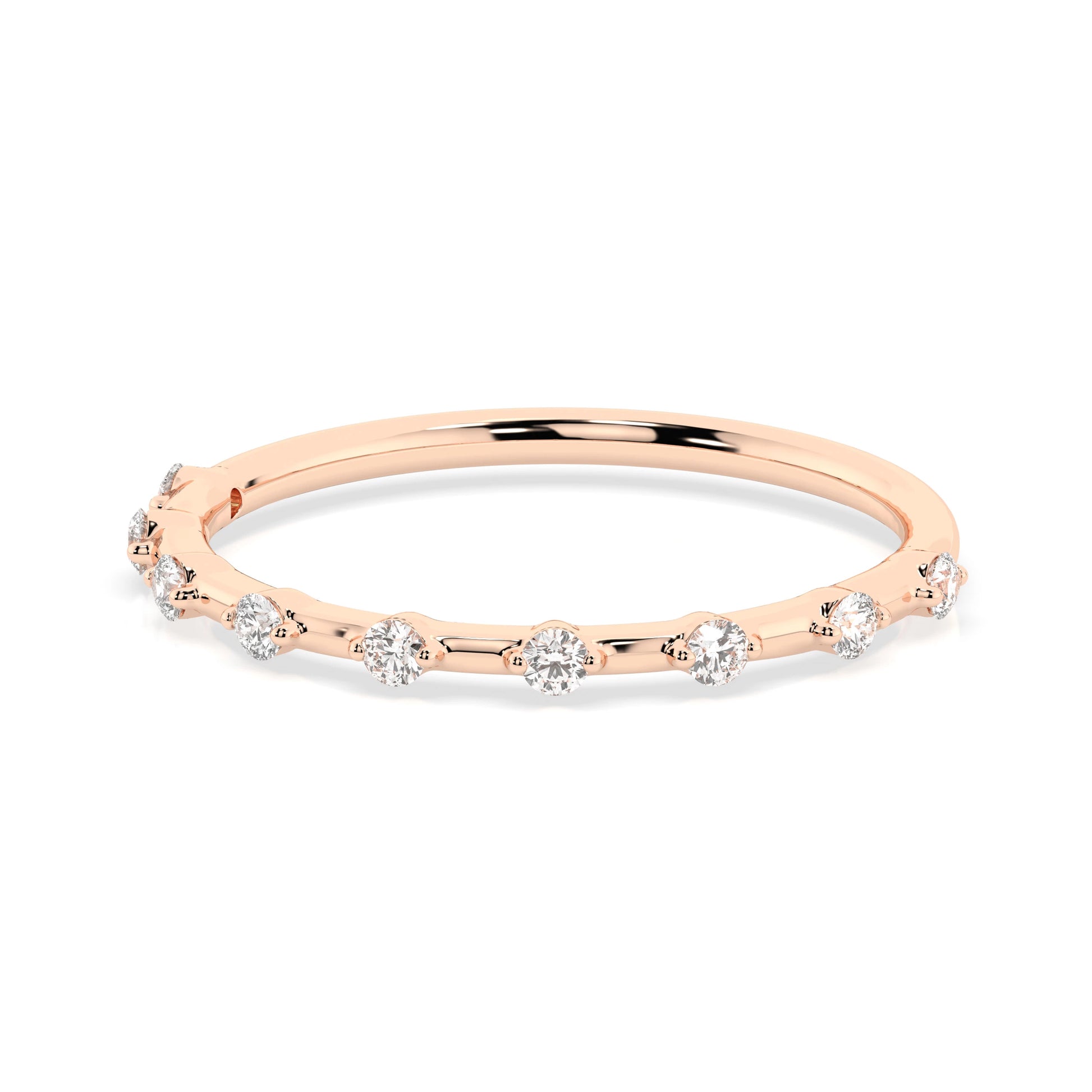 Eternity Ring - 101-10145
