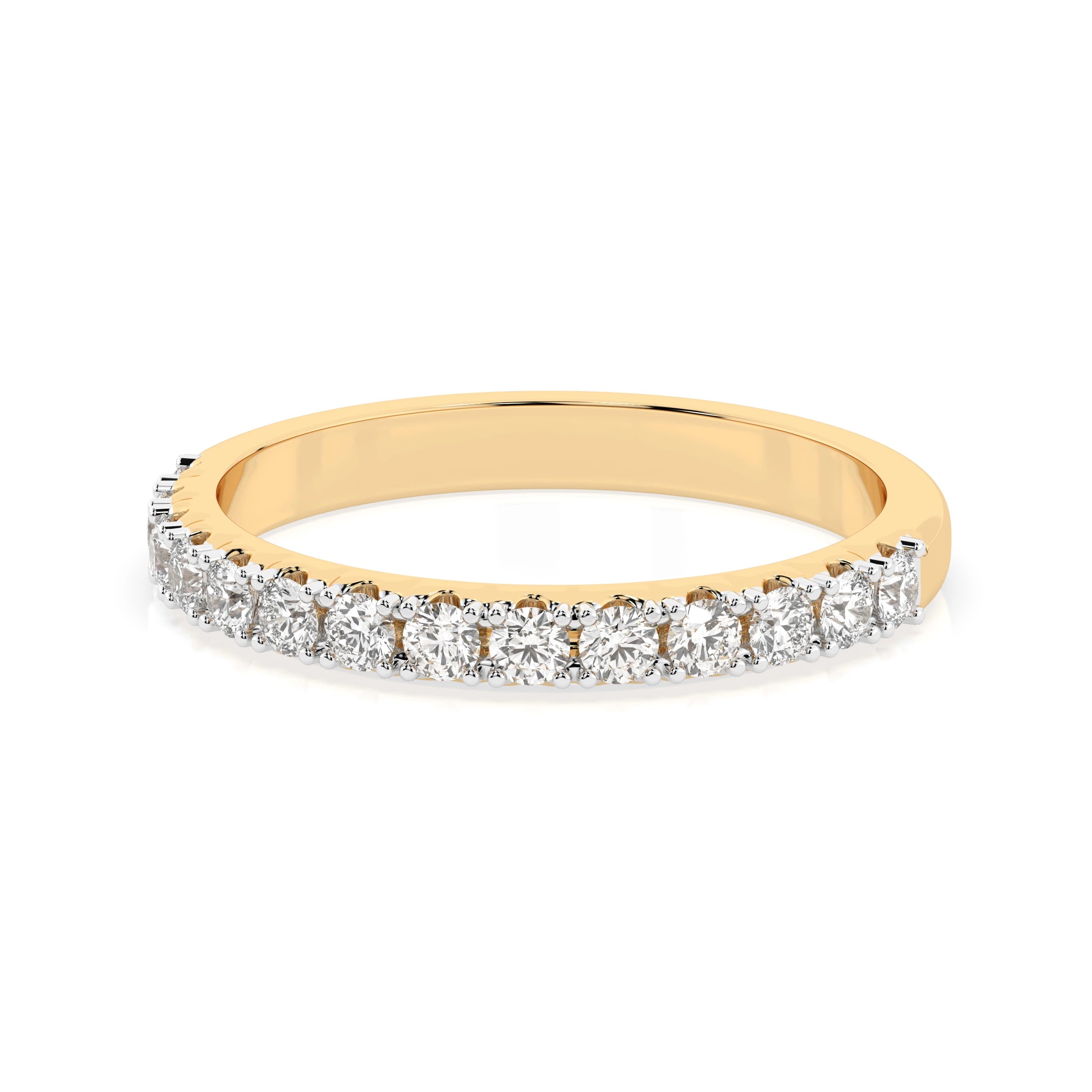 Eternity Ring - 101-10112