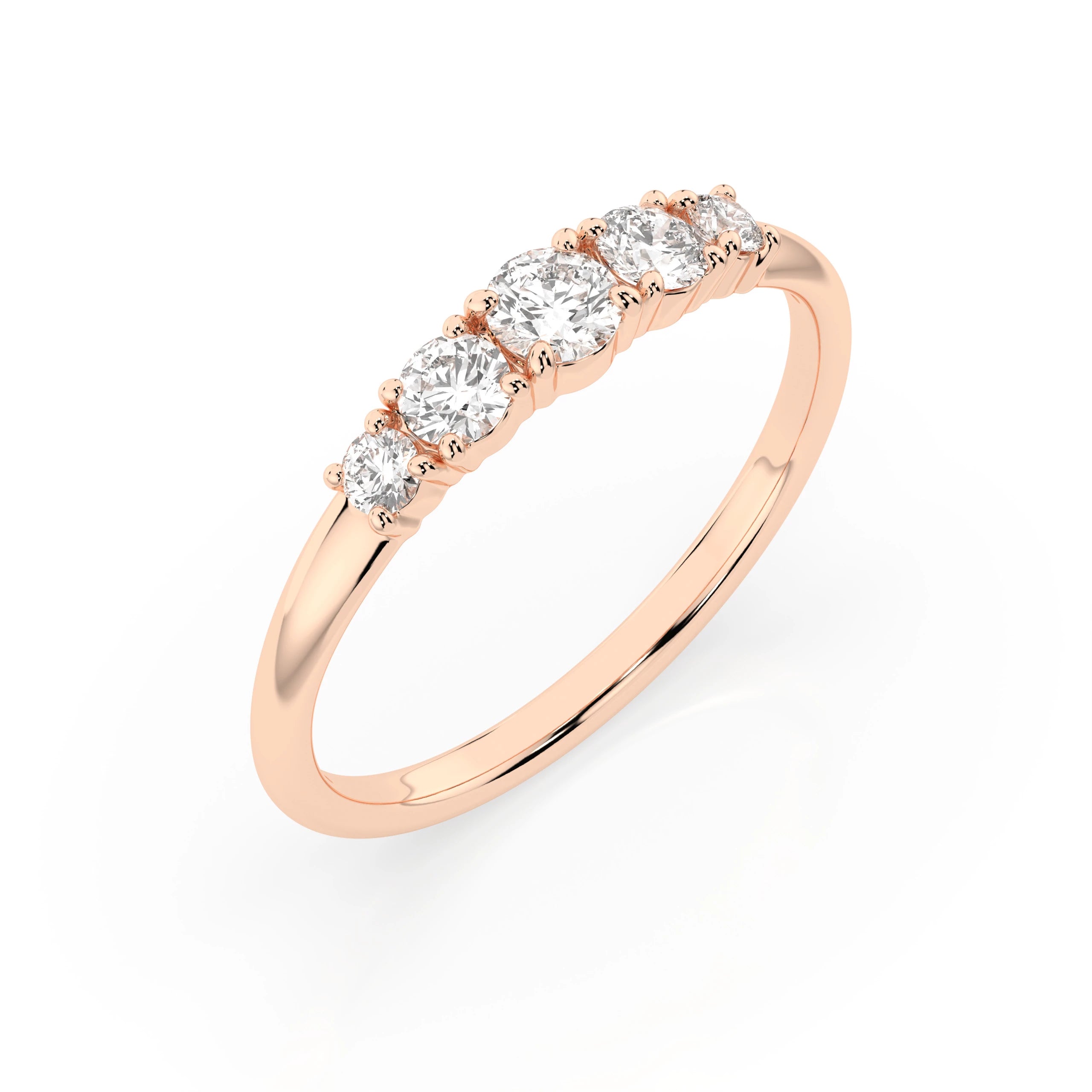 Eternity Ring - 101-10128