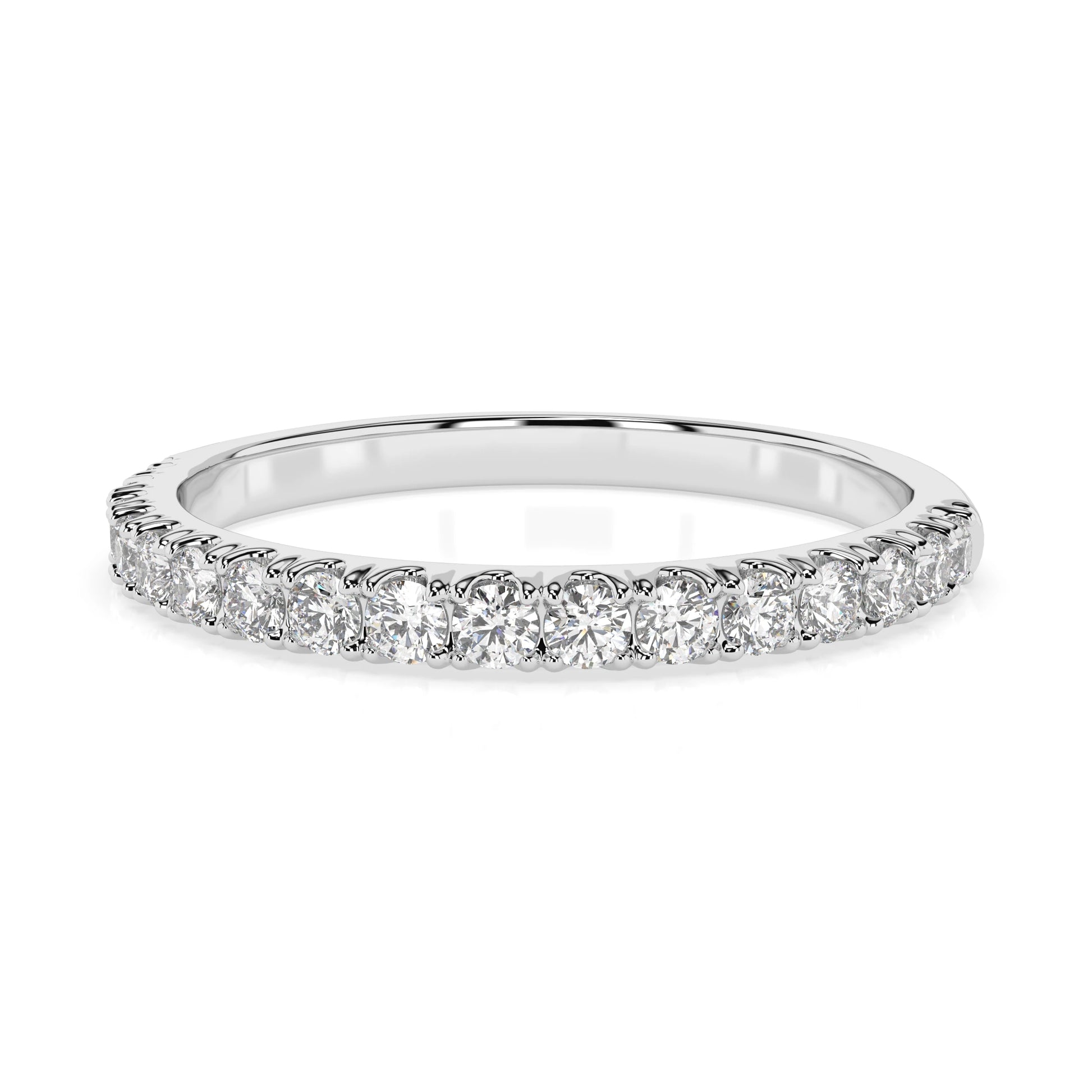 Eternity Ring - 101-10044/1