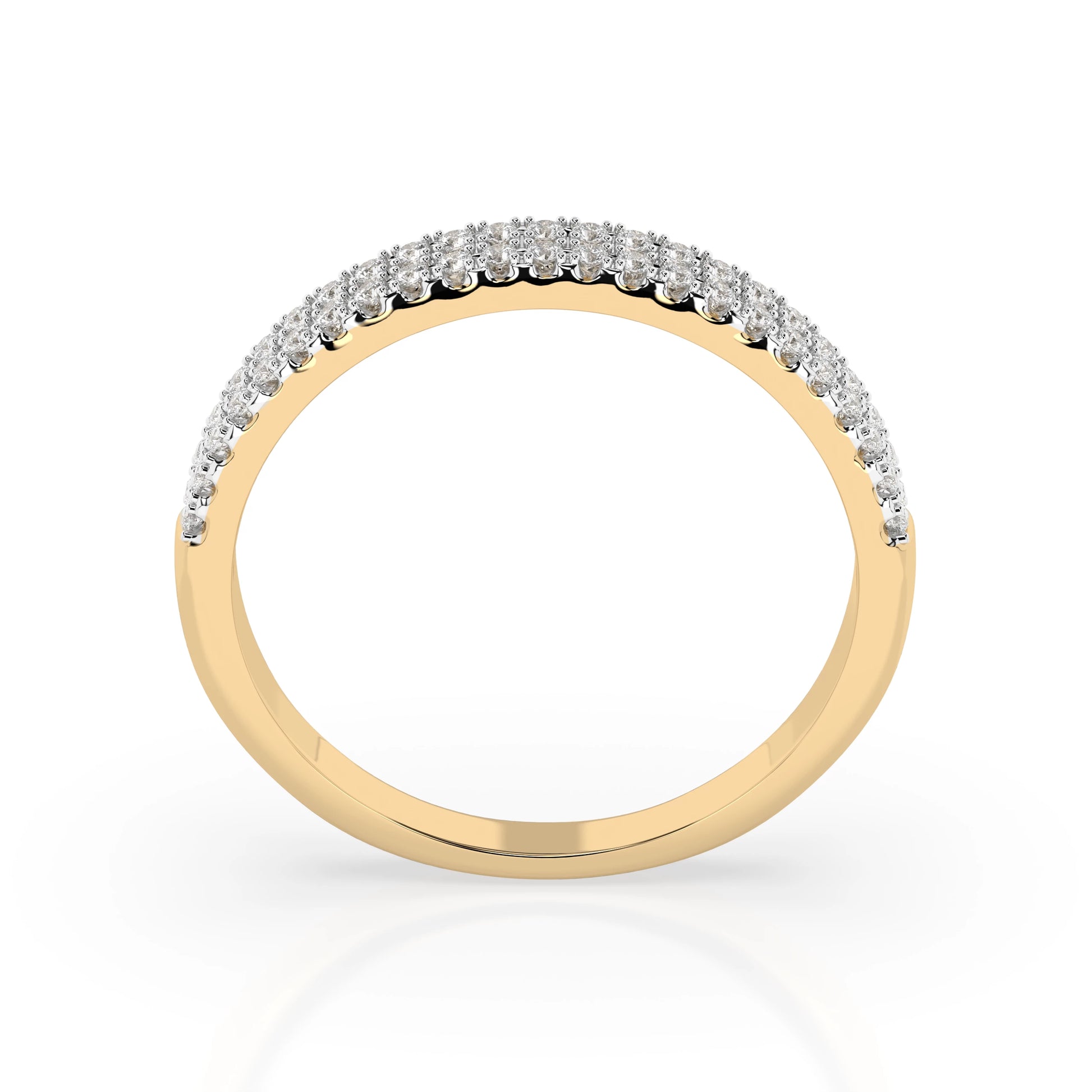 Eternity Ring - 101-10300