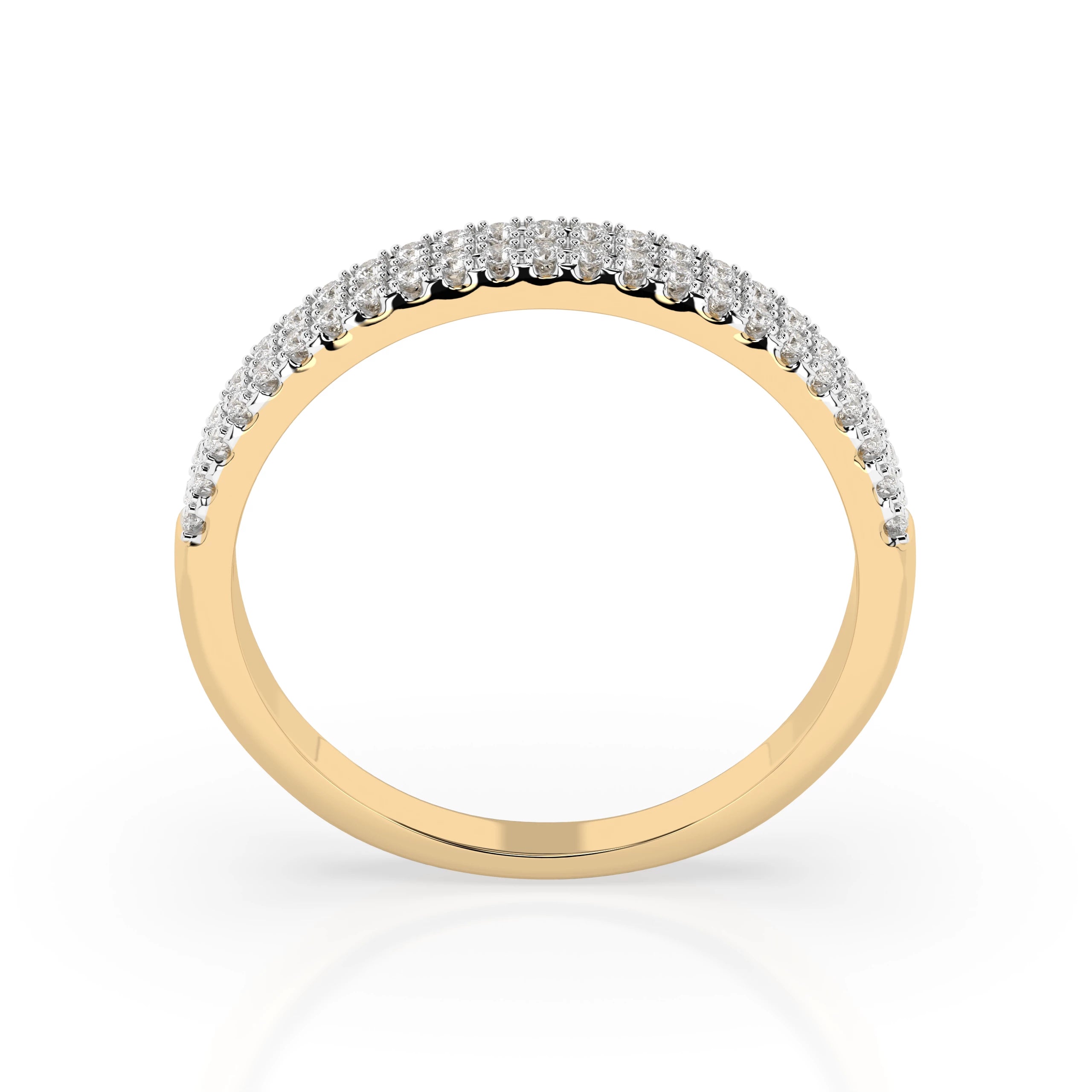 Eternity Ring - 101-10300