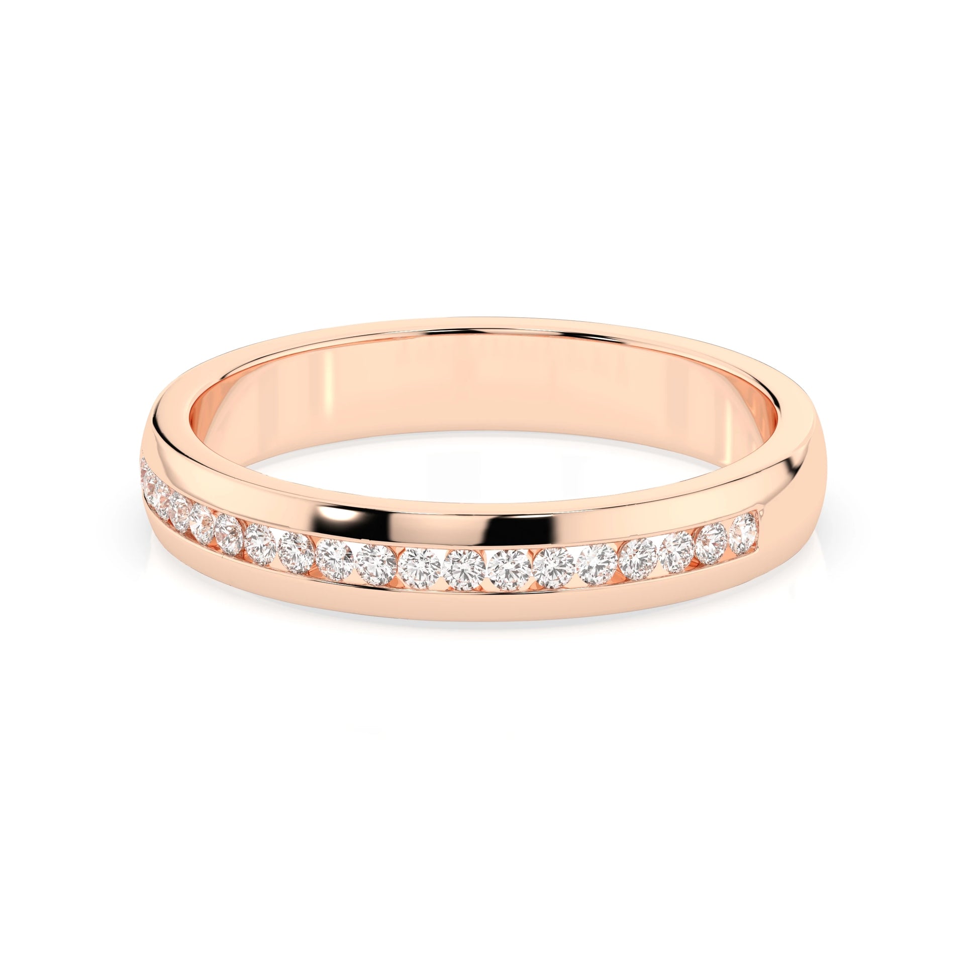 Eternity Ring - 101-10047