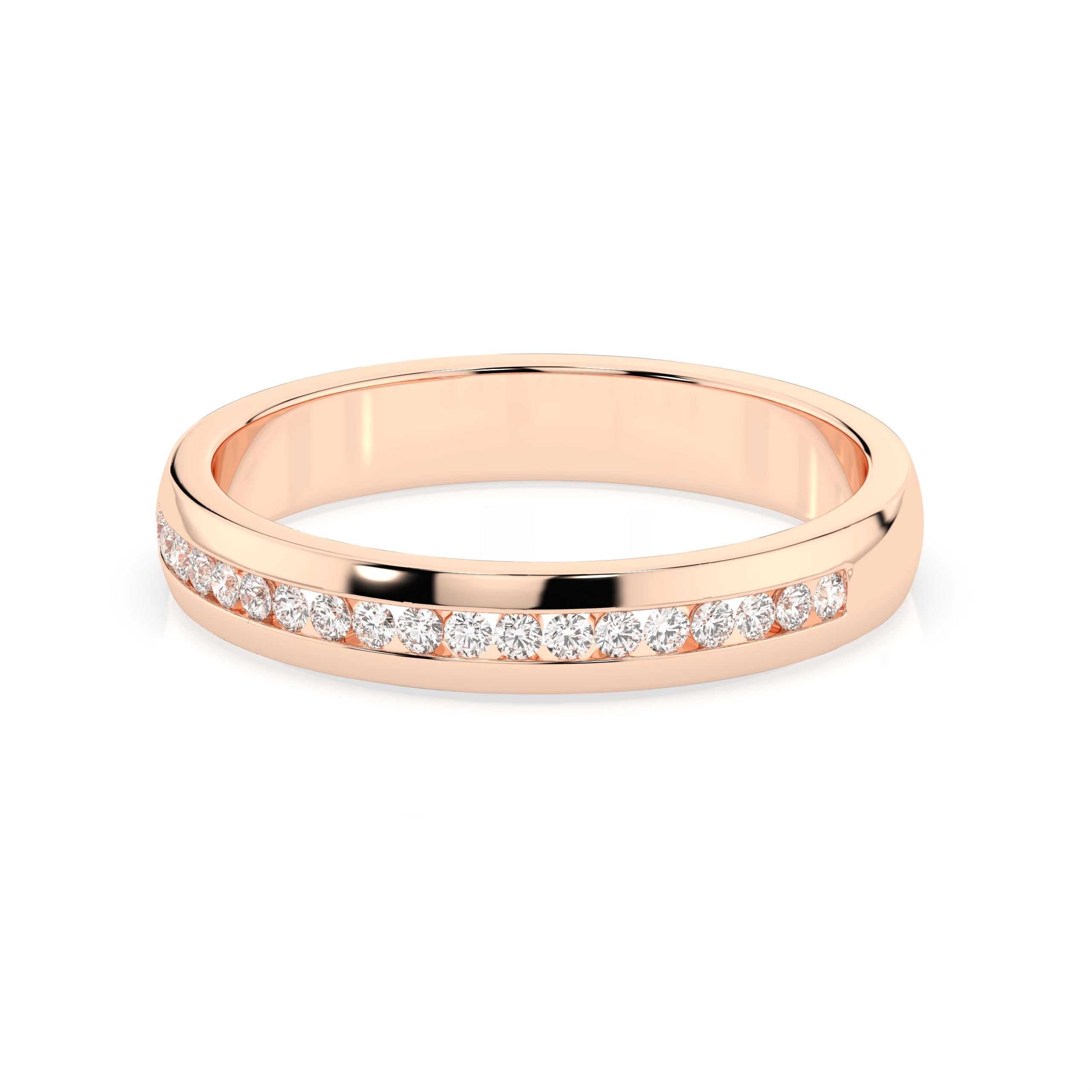 Eternity Ring - 101-10047