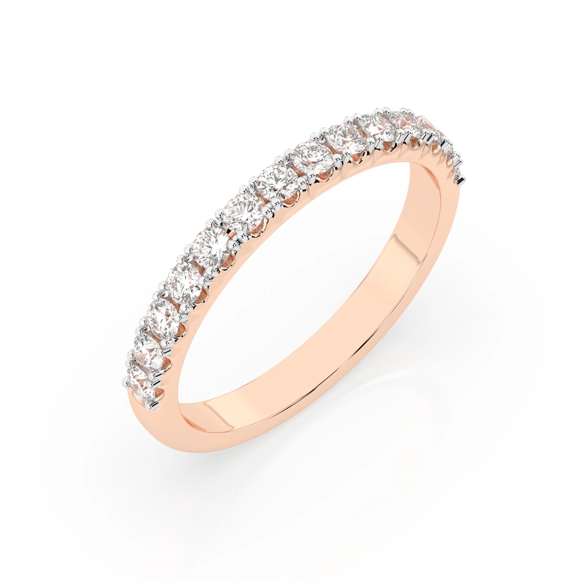 Eternity Ring - 101-10112