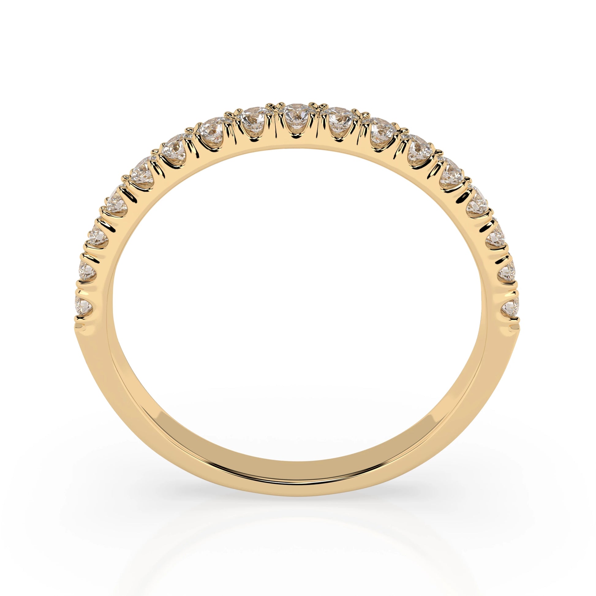 Eternity Ring - 101-10044/1