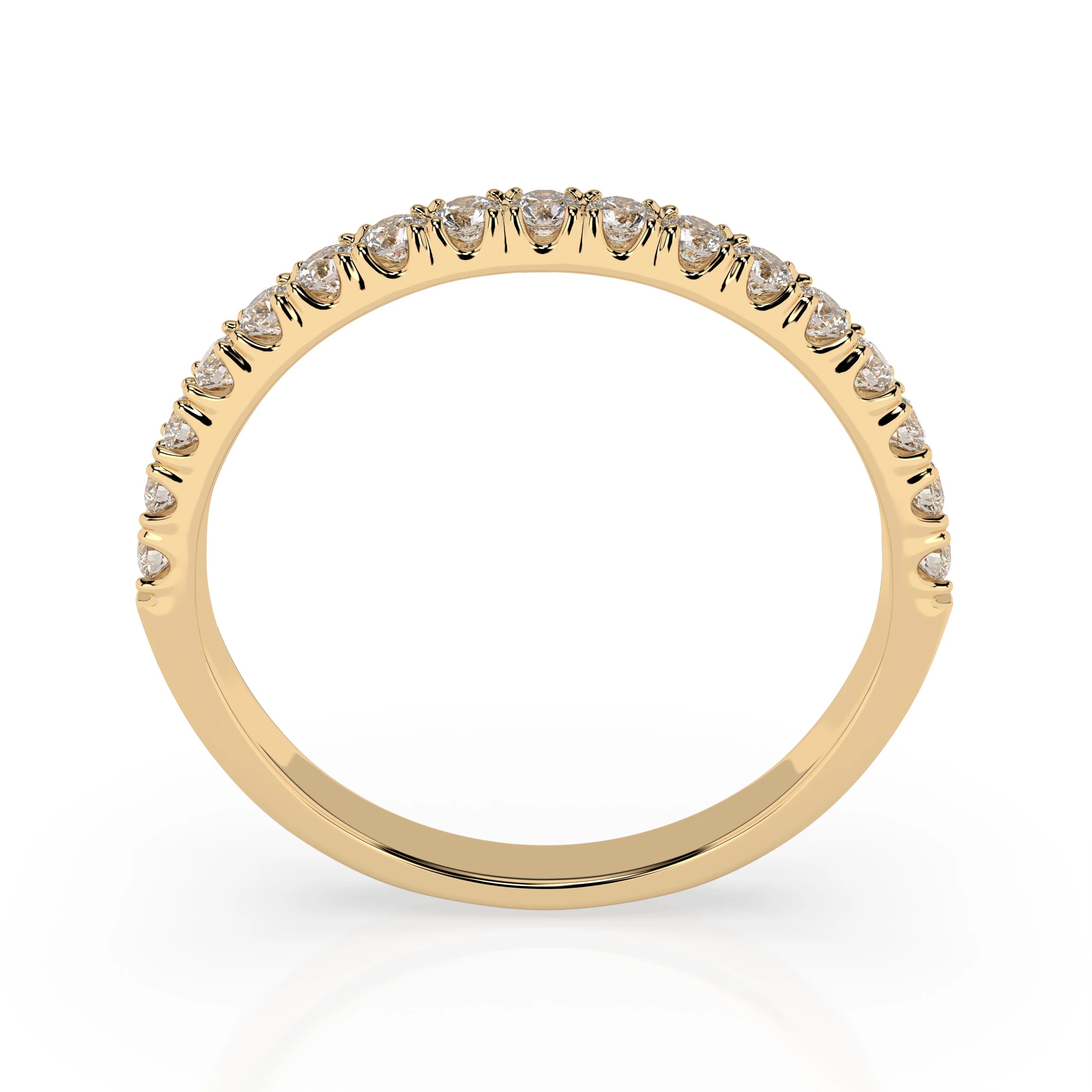 Eternity Ring - 101-10044/1