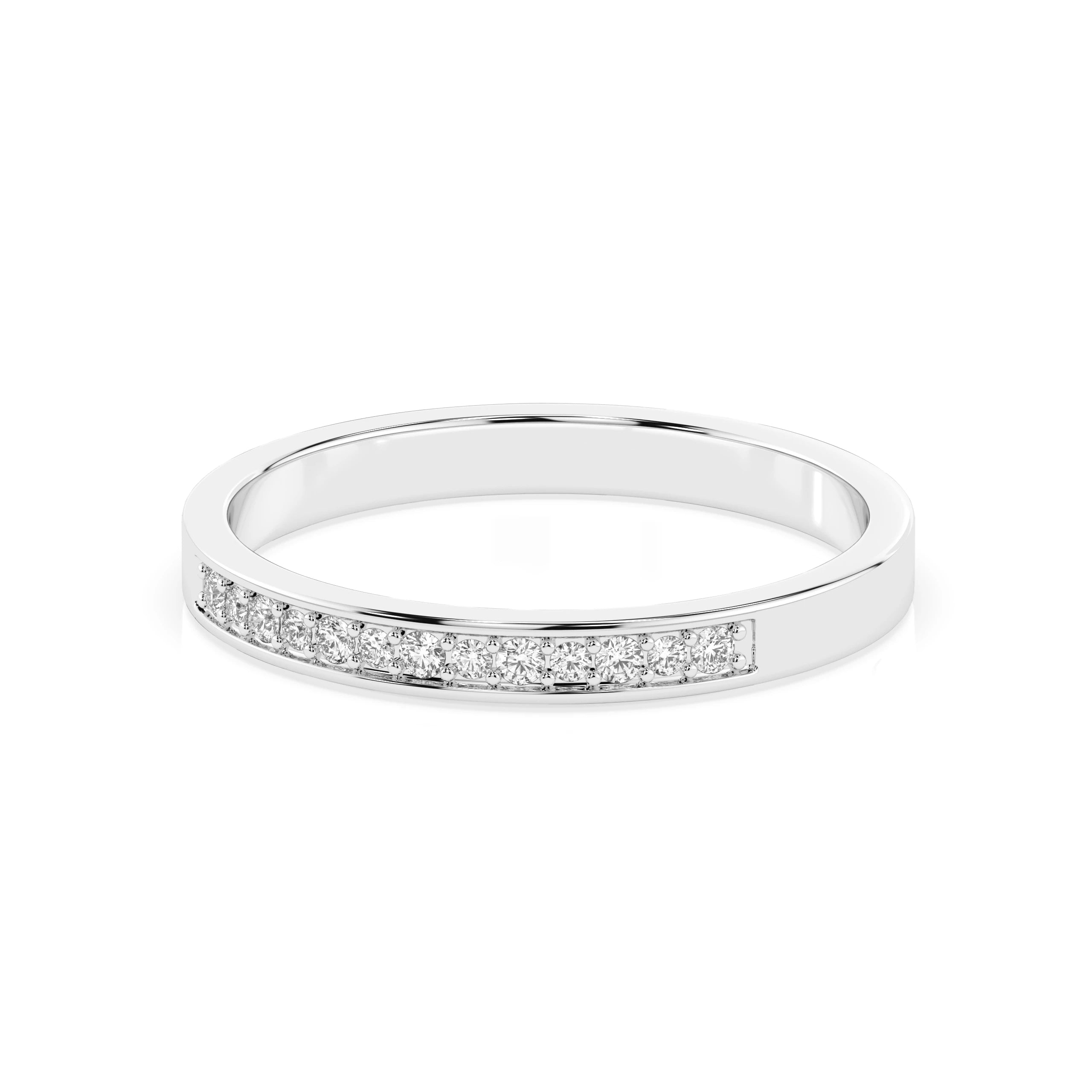Eternity Ring - 101-10065