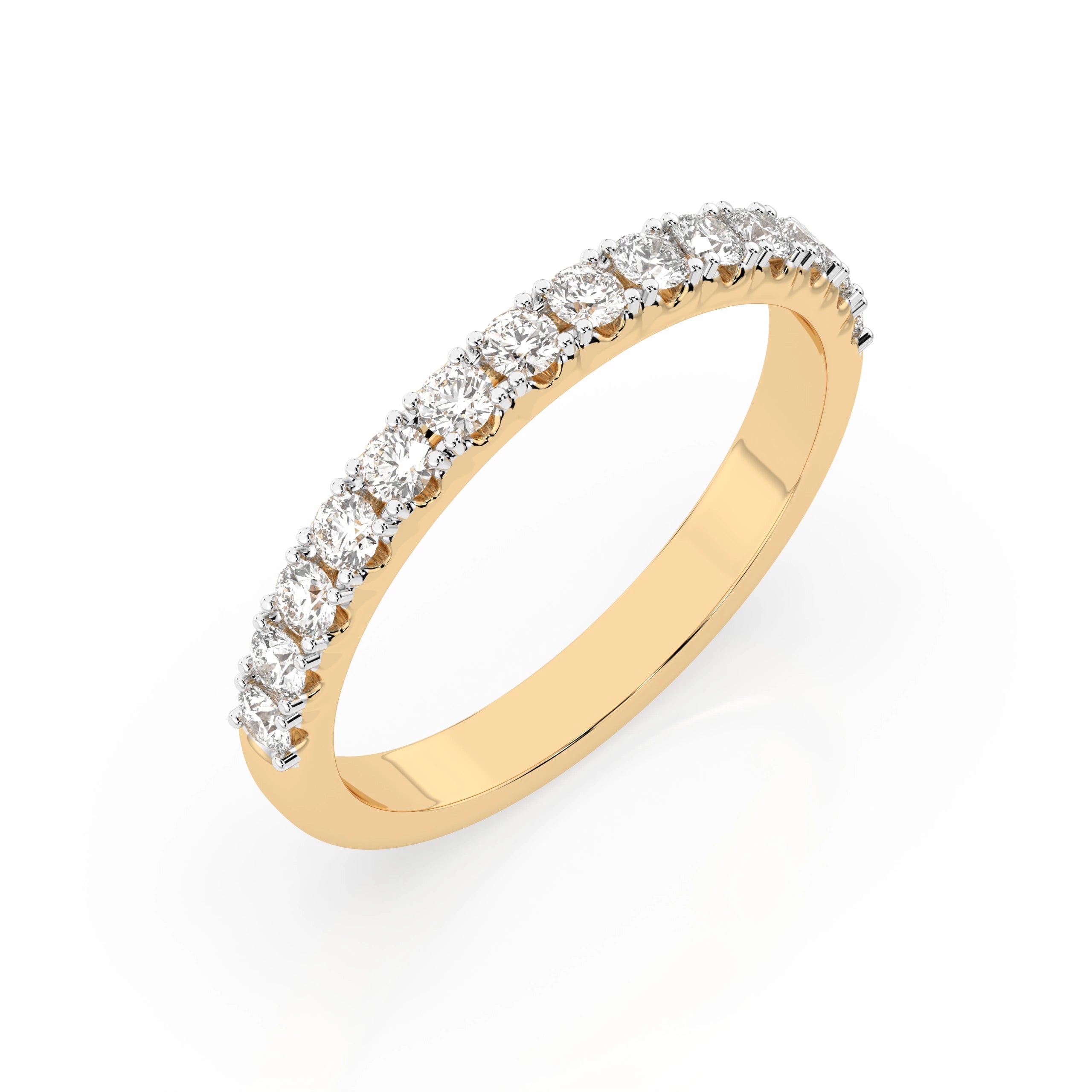 Eternity Ring - 101-10112