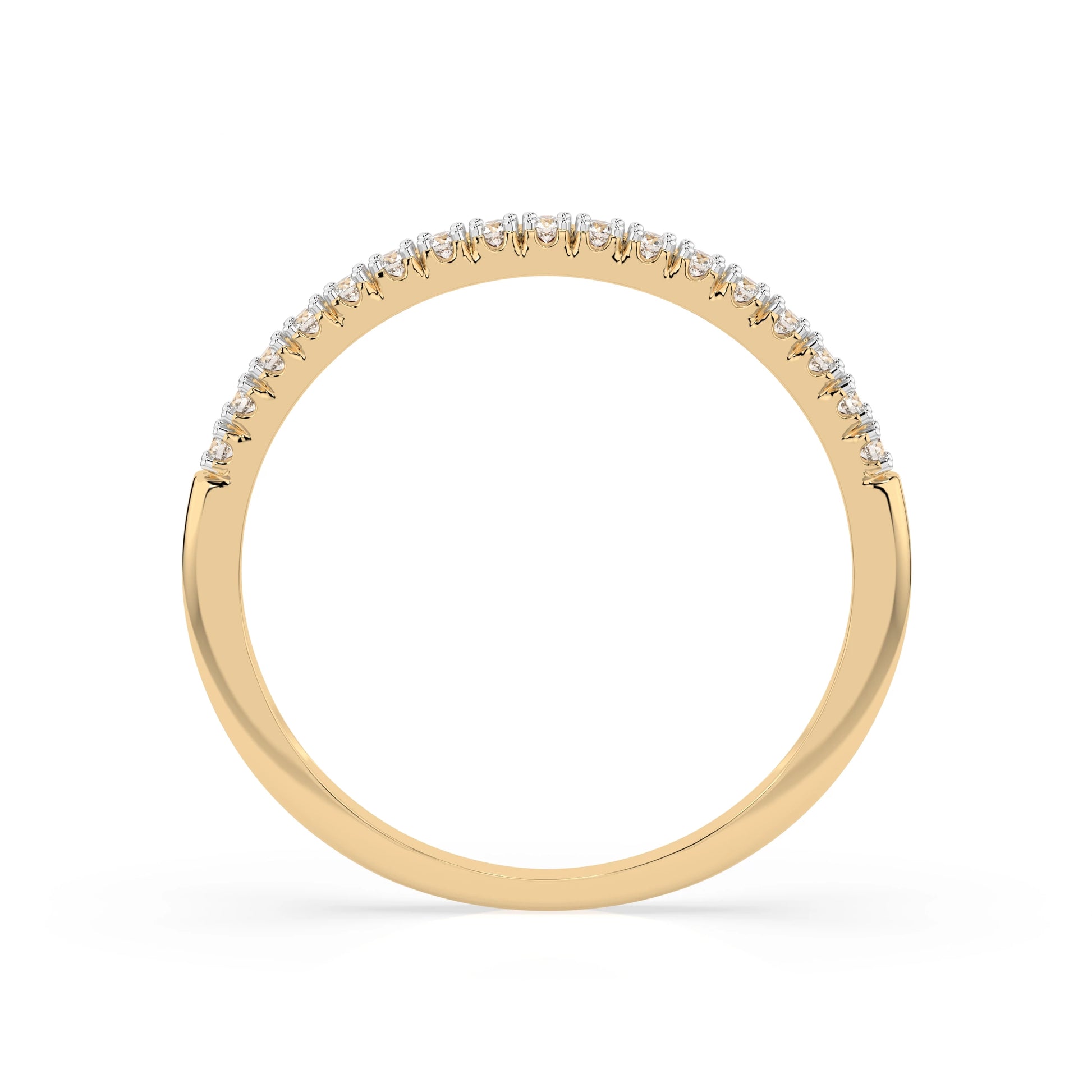 Eternity Ring - 101-10076