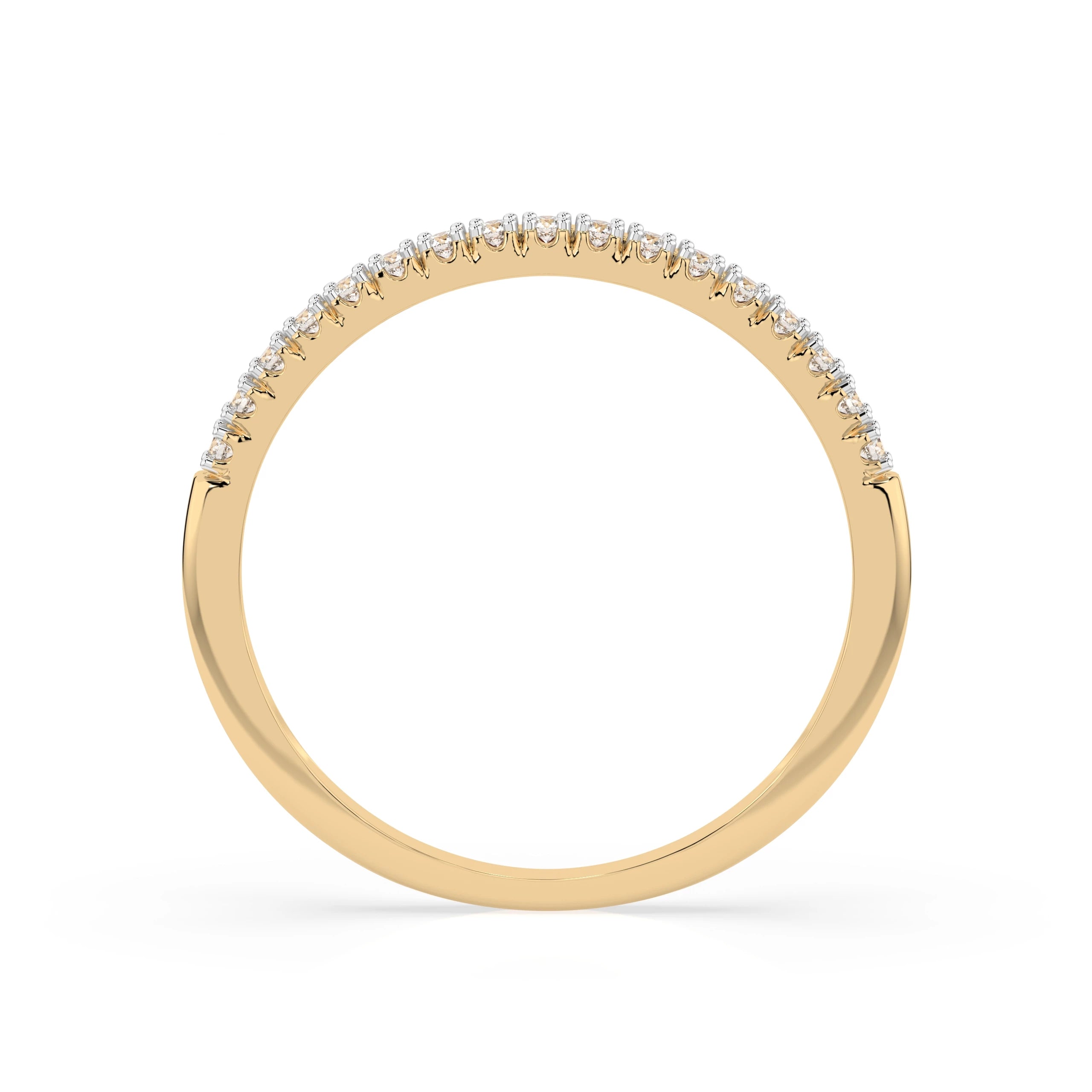 Eternity Ring - 101-10076