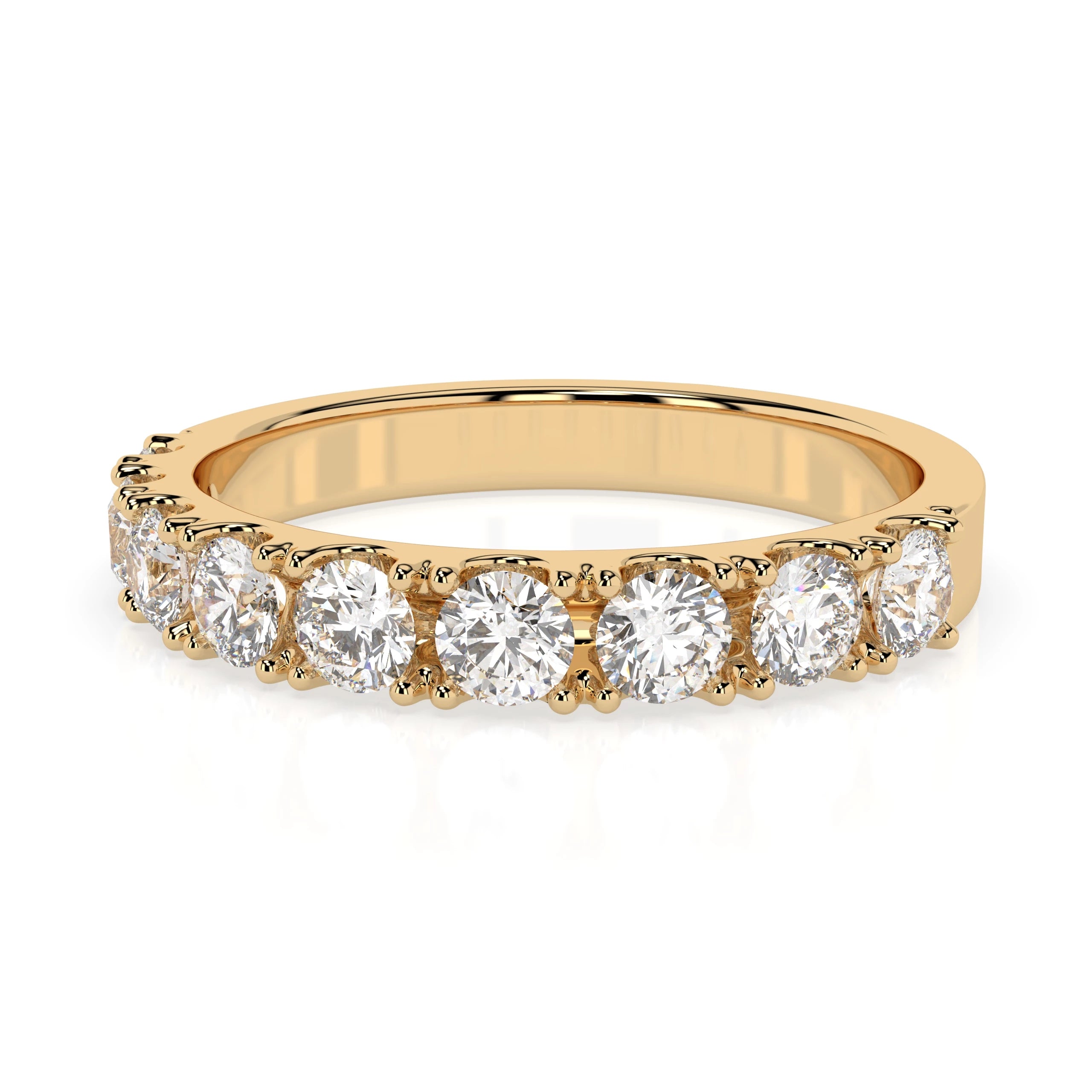 Eternity Ring - 101-10044/3