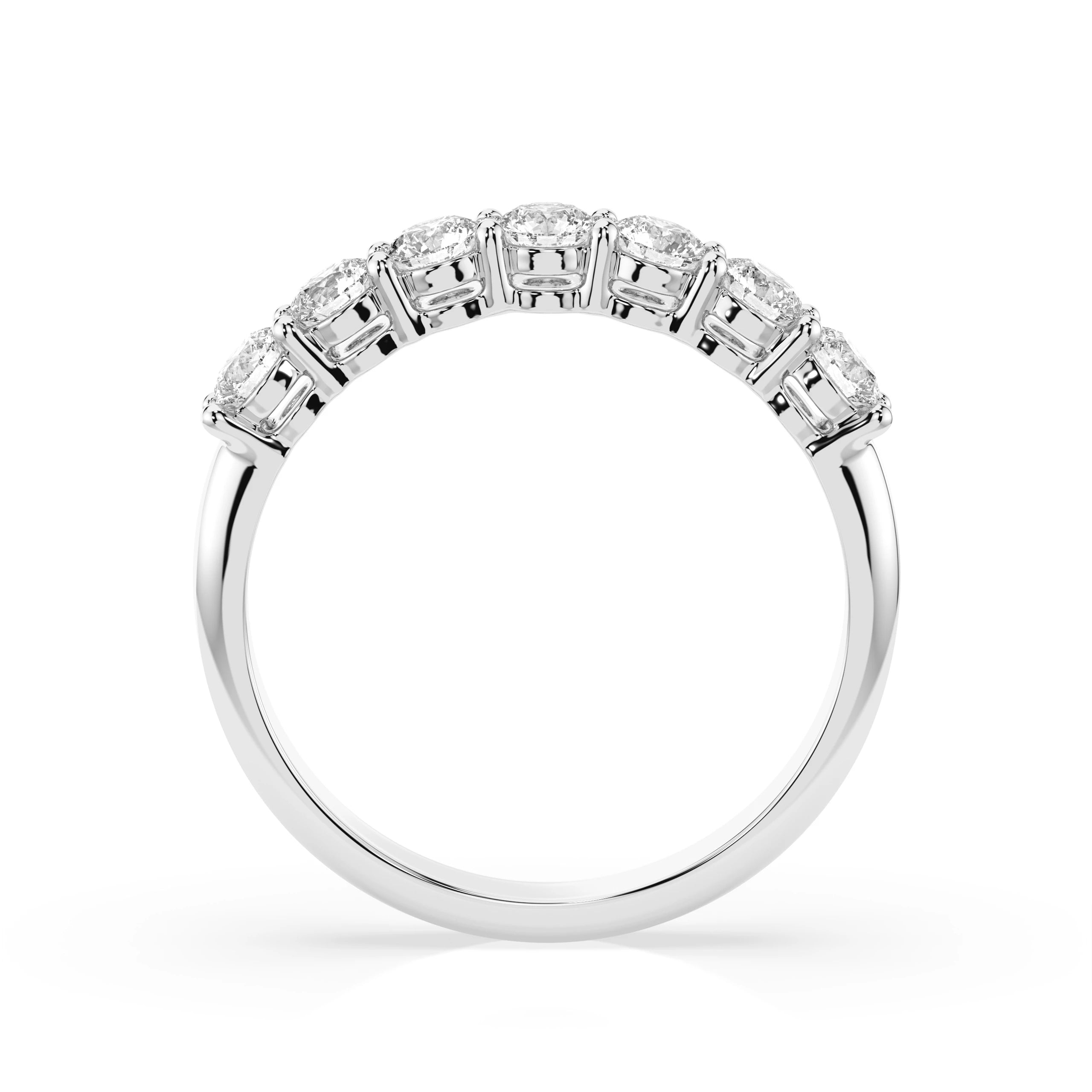 Eternity Ring - 101-10098(3.0)