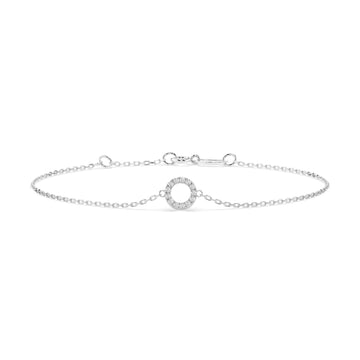 Minimalism Bracelet - 105-10015