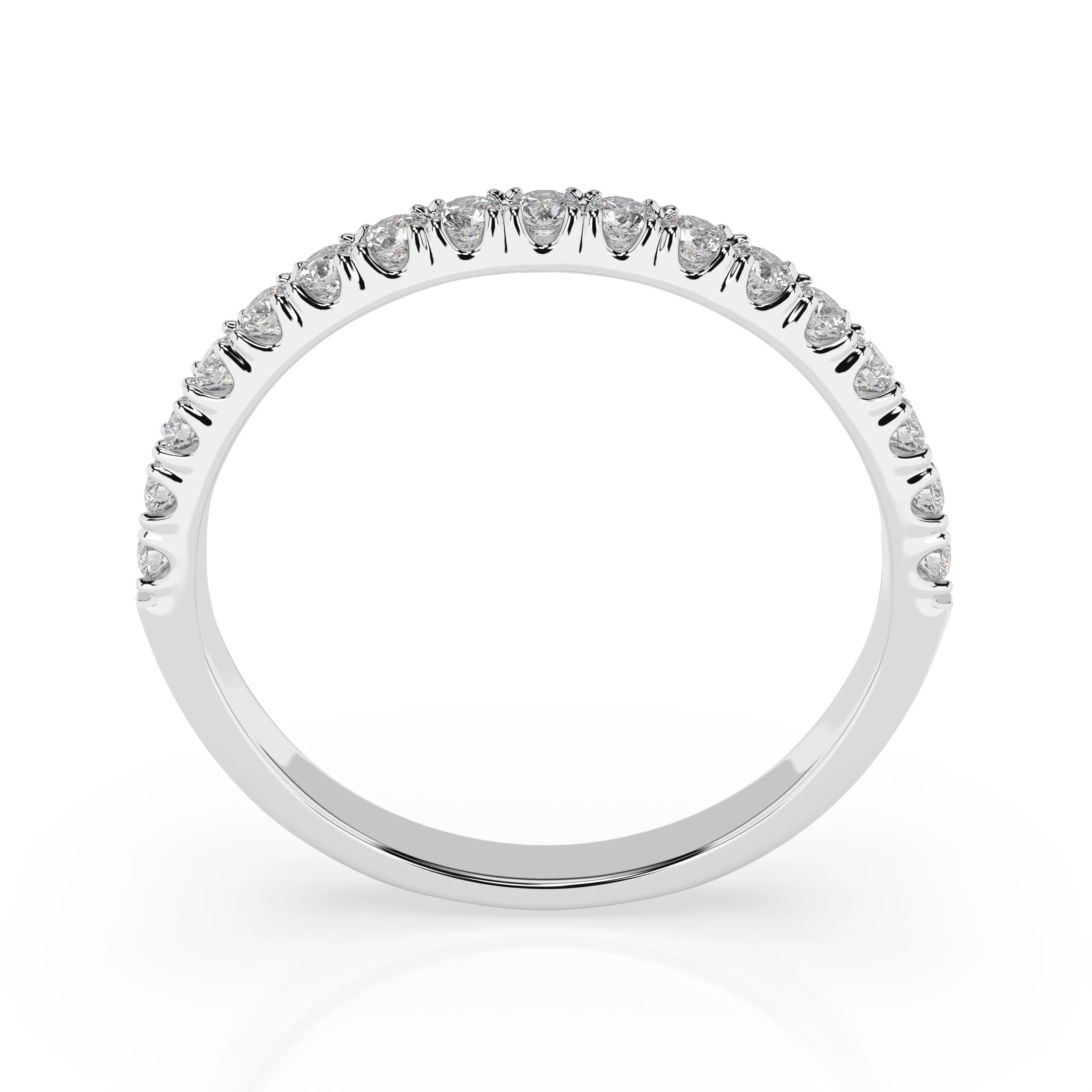 Eternity Ring - 101-10044/1