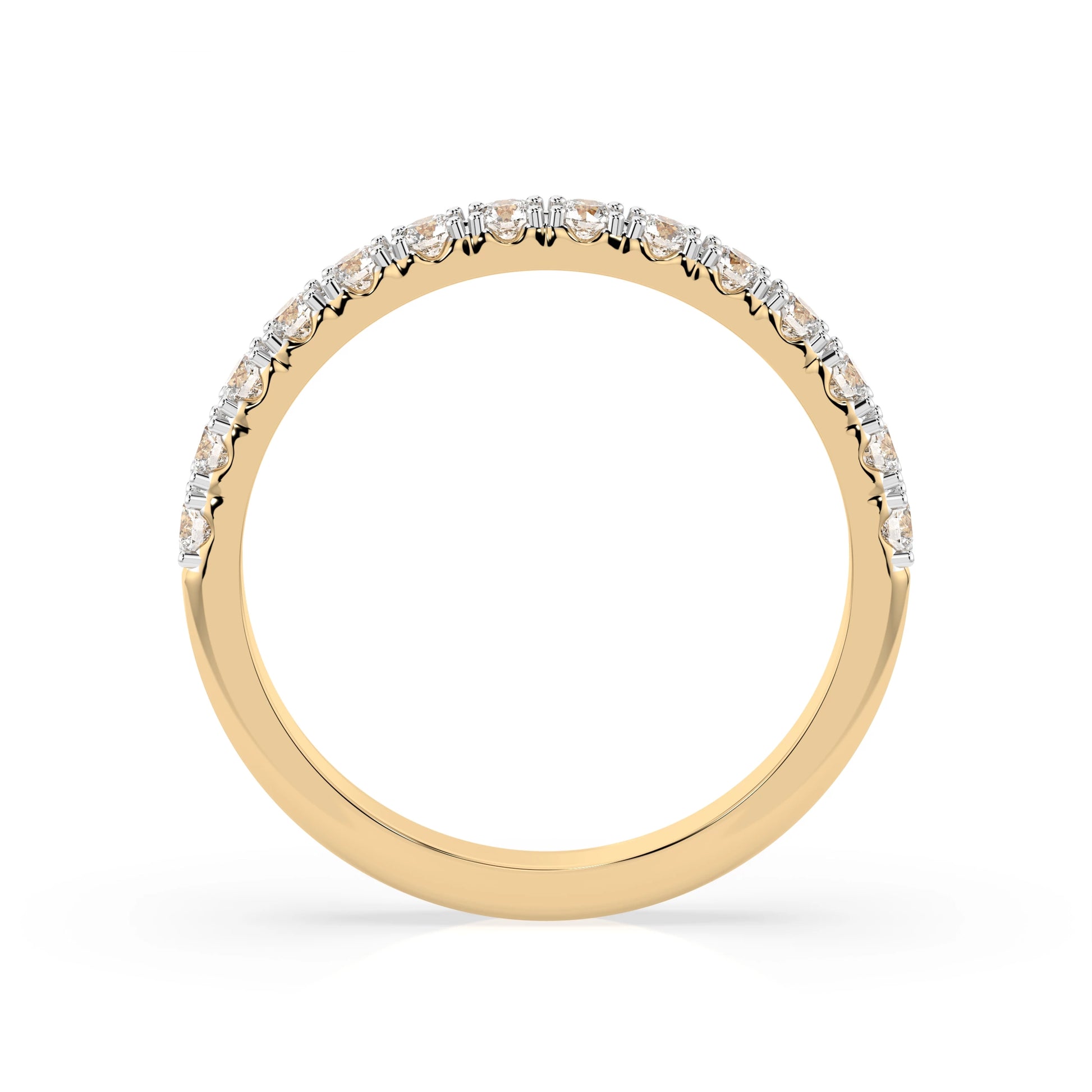 Eternity Ring - 101-10112
