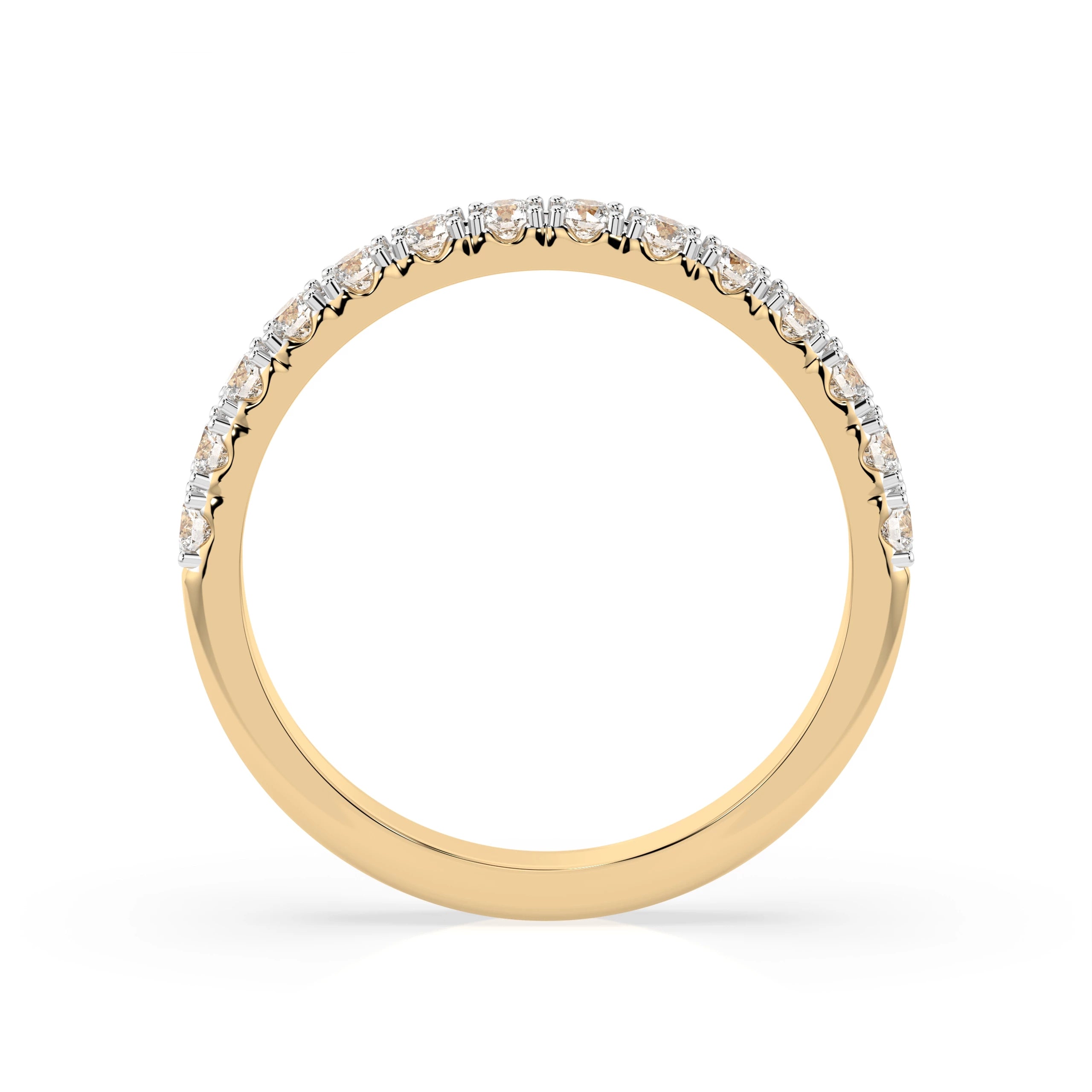 Eternity Ring - 101-10112