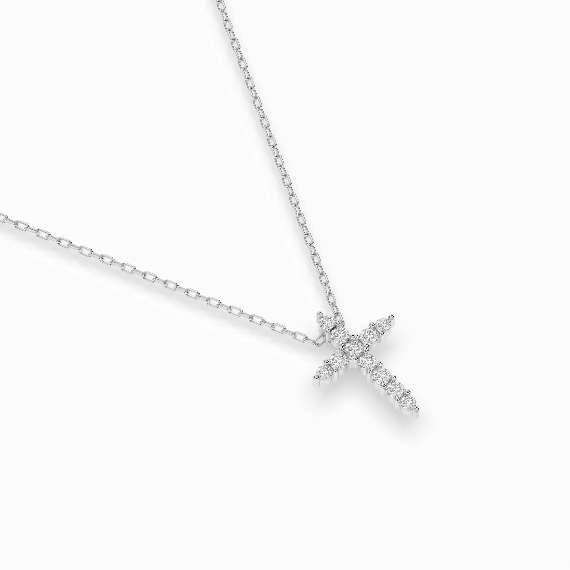 Minimalism Necklace - 104-10020