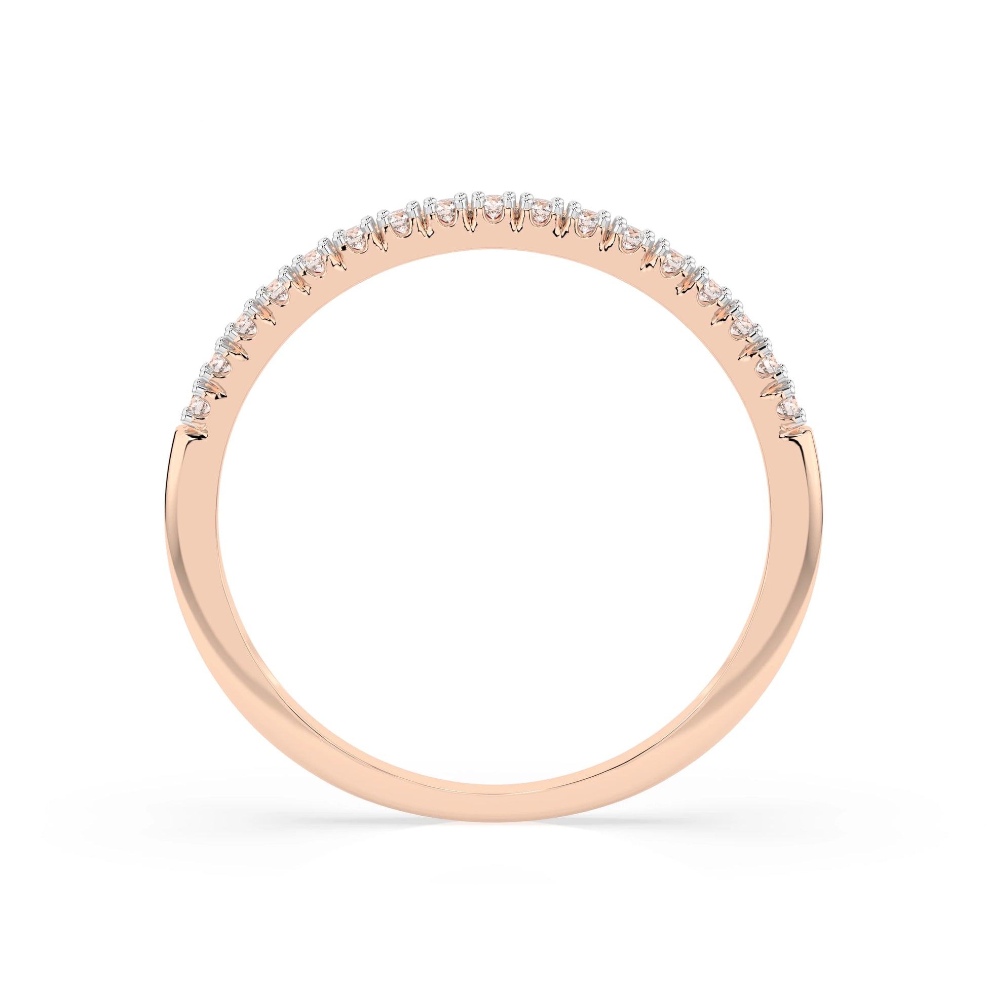 Eternity Ring - 101-10076