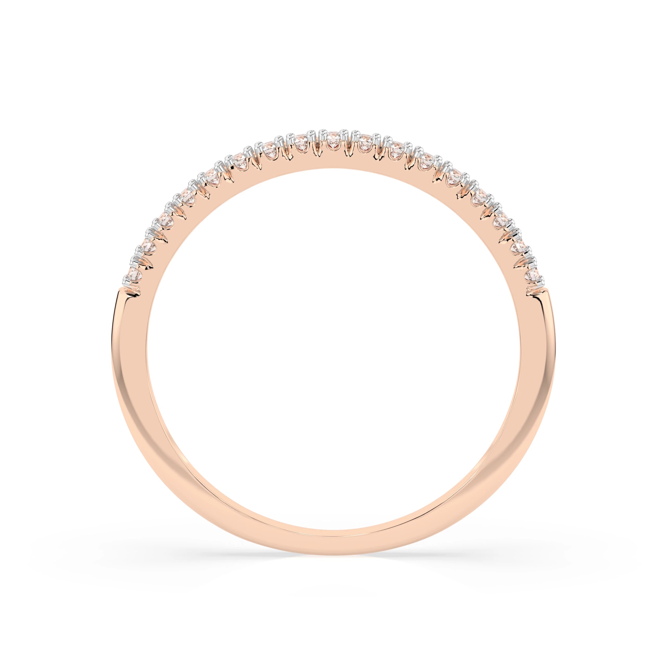 Eternity Ring - 101-10076