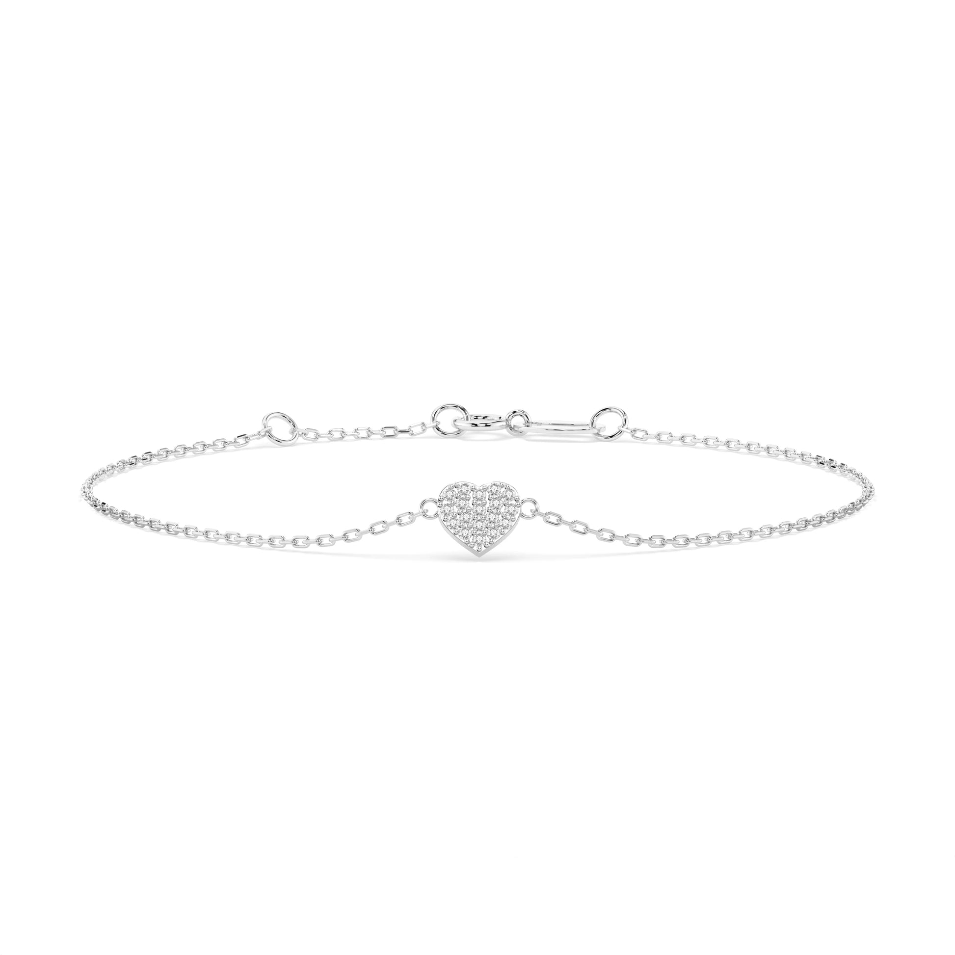 Minimalism Bracelet - 105-10012
