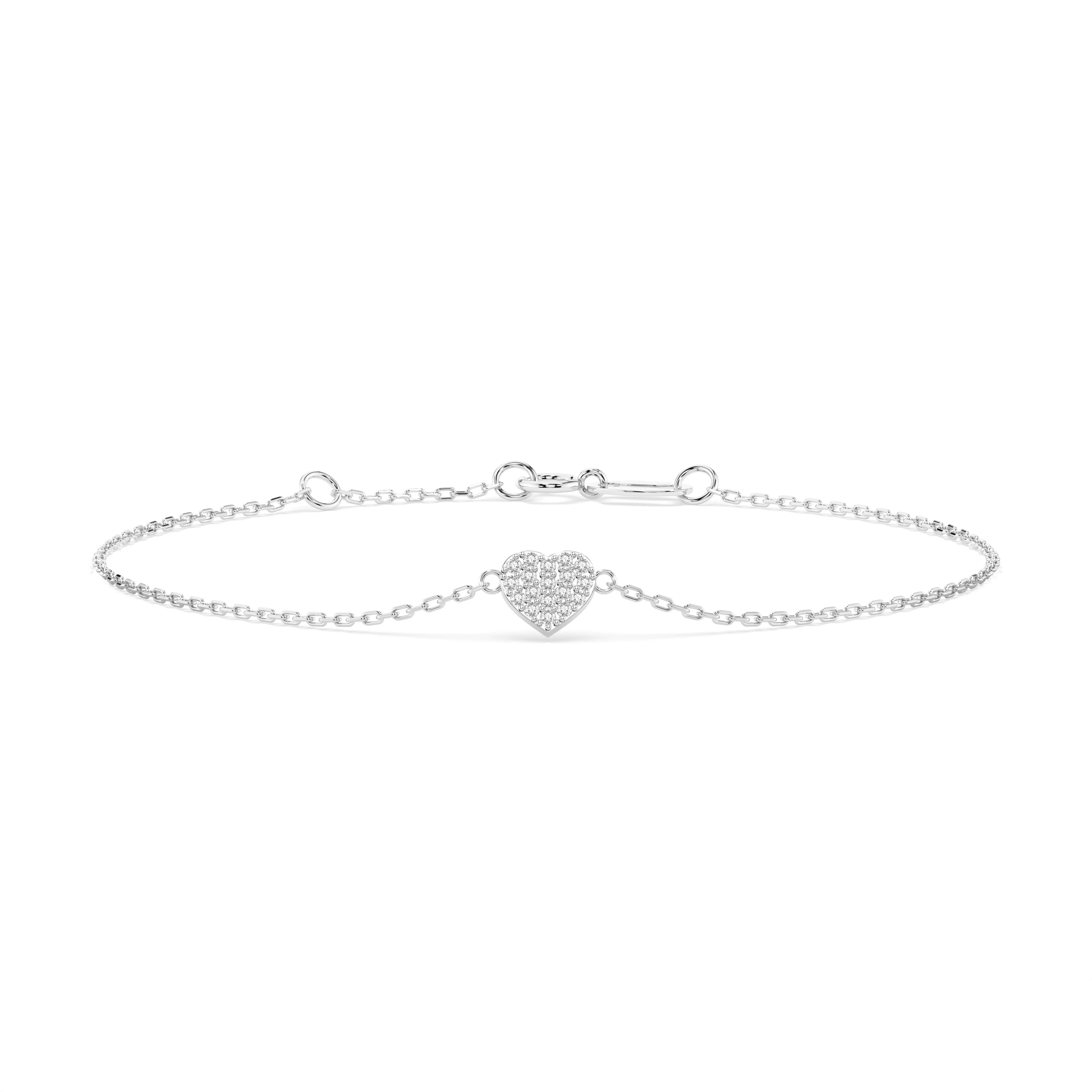Minimalism Bracelet - 105-10012