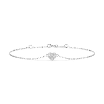 Minimalism Bracelet - 105-10012
