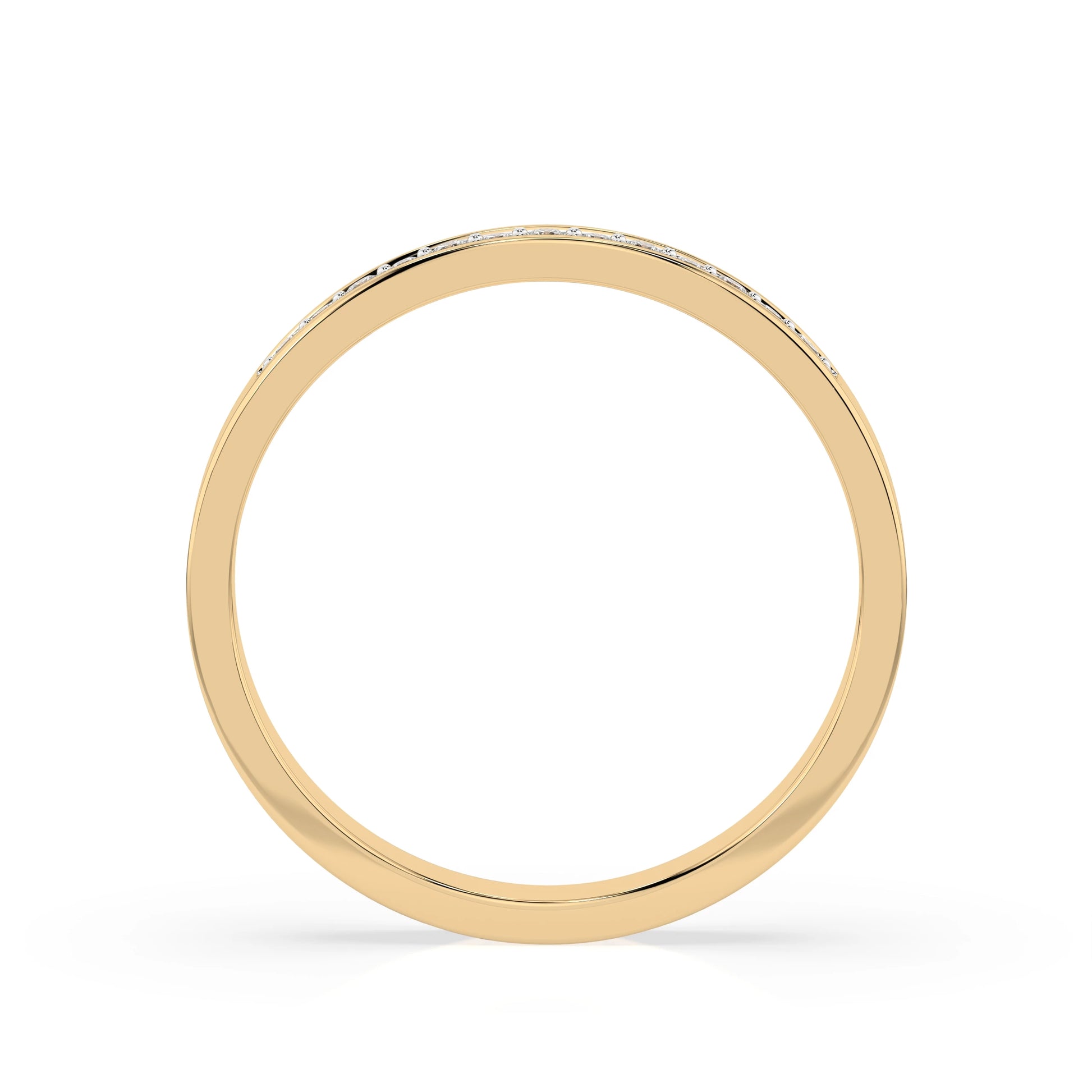 Eternity Ring - 101-10065