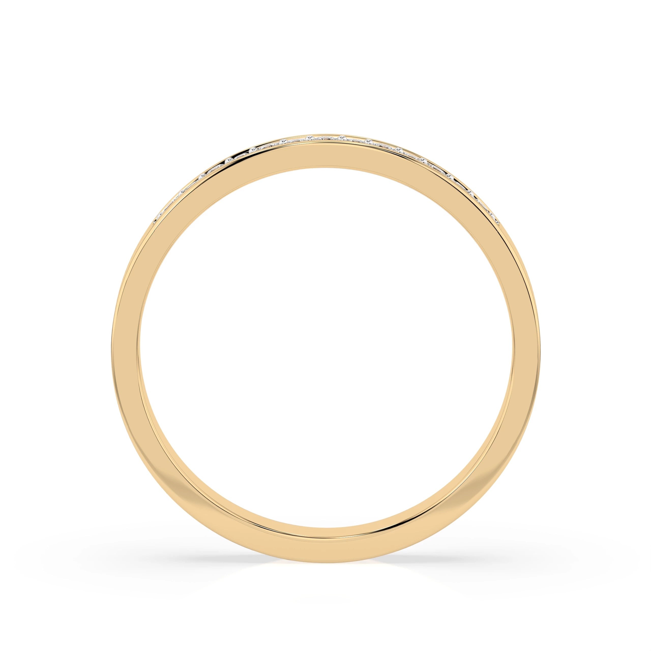 Eternity Ring - 101-10065