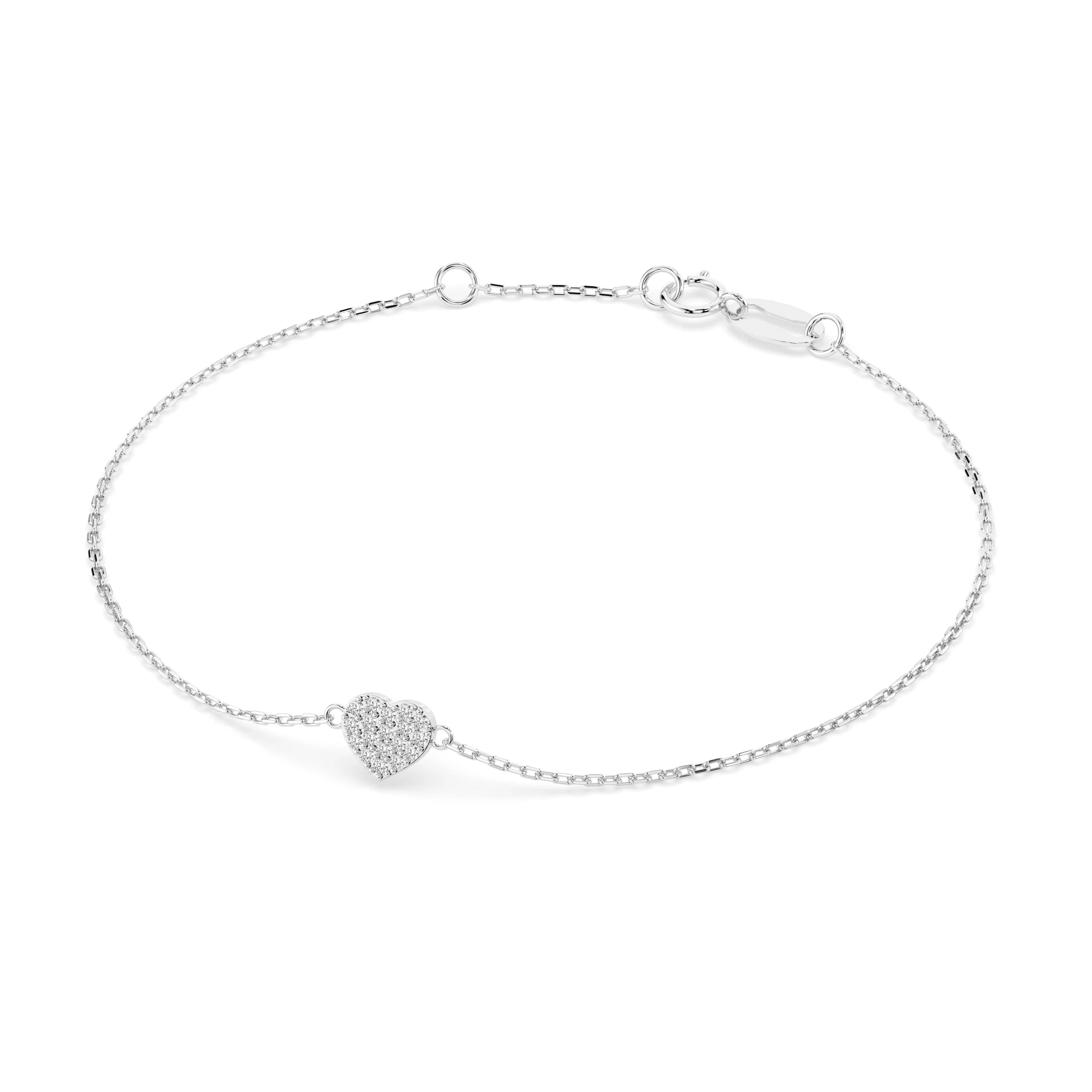 Minimalism Bracelet - 105-10012