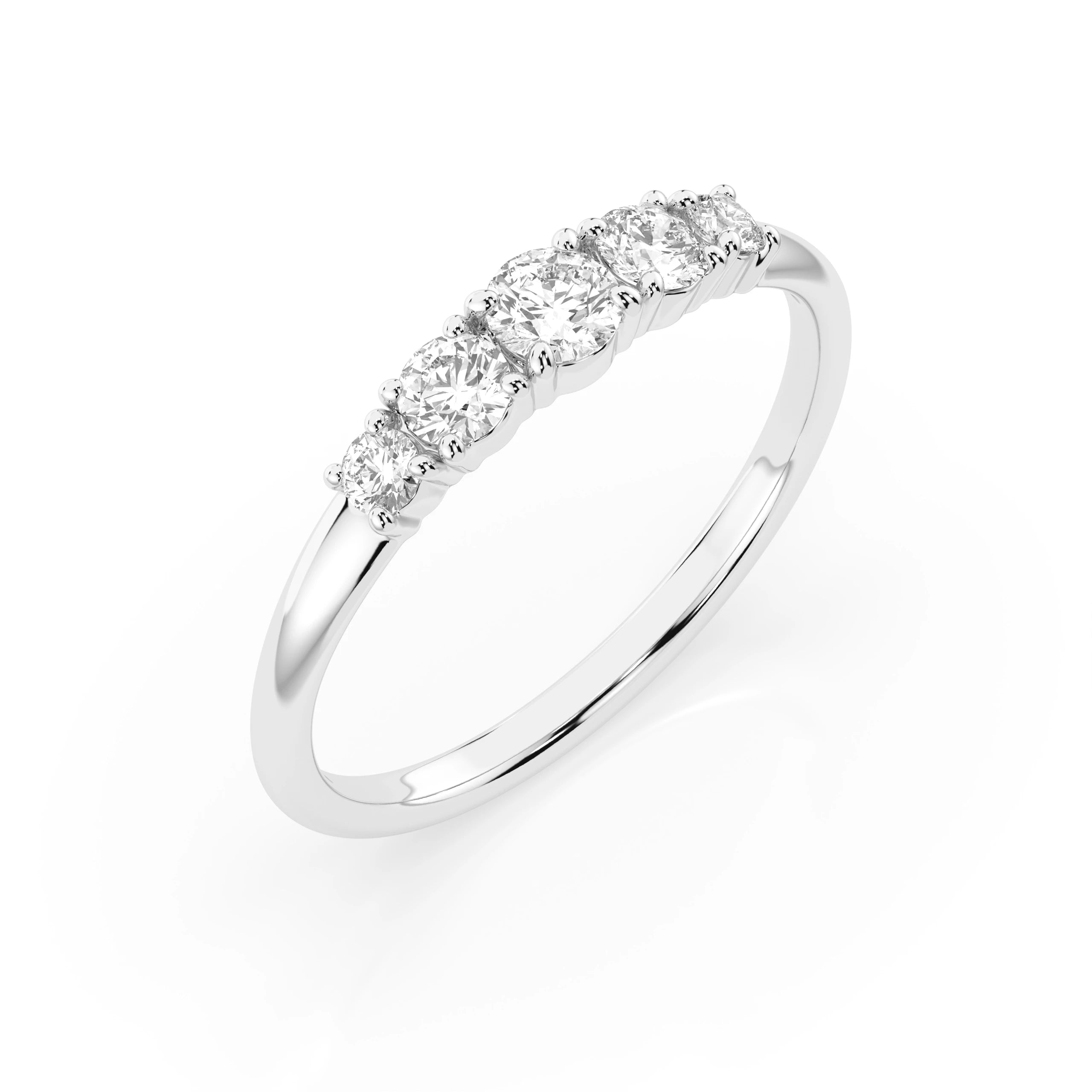 Eternity Ring - 101-10128