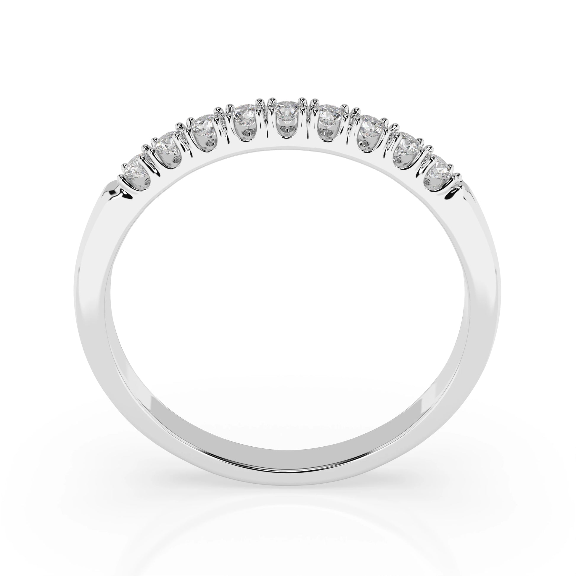 Eternity Ring - 101-10044/2