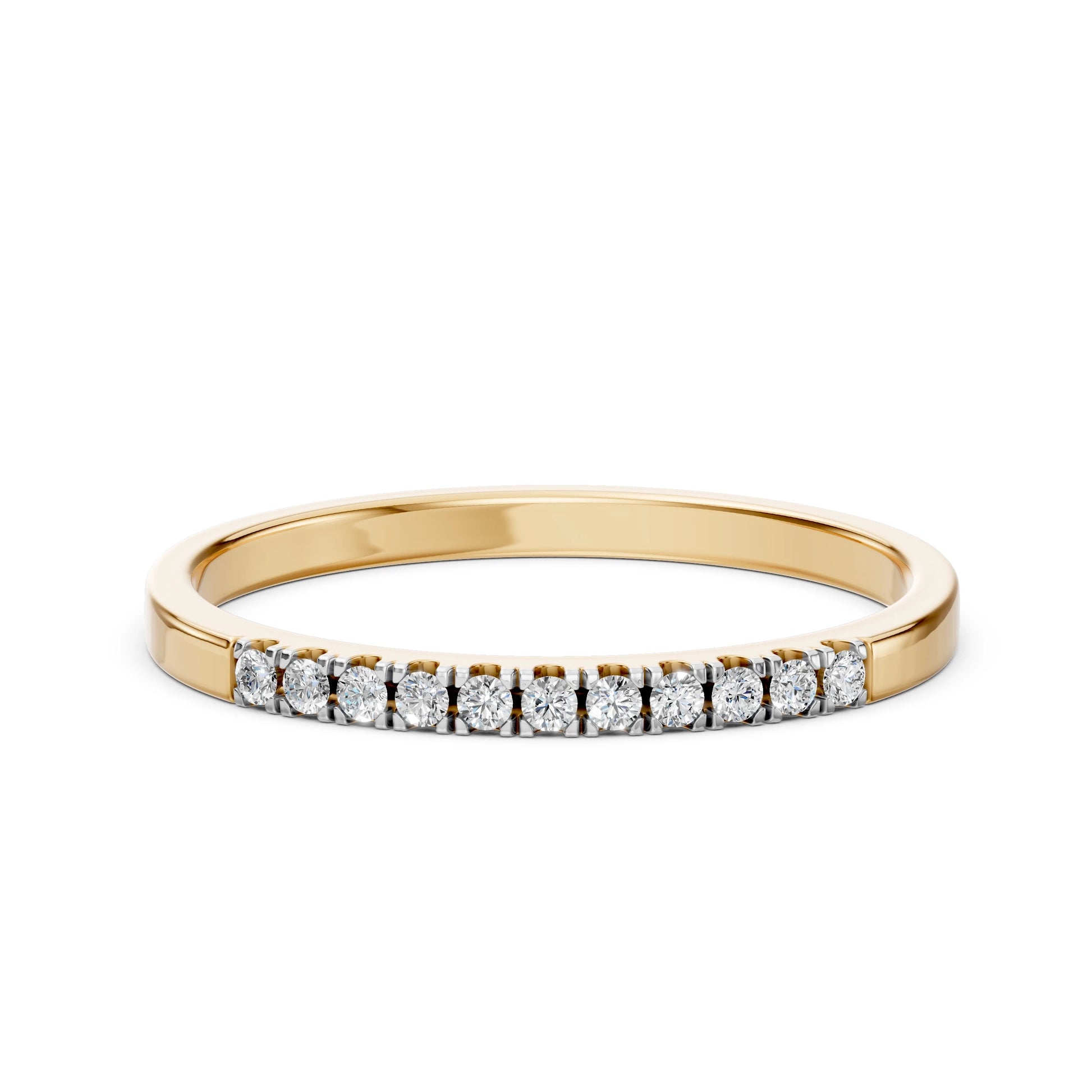 Eternity Ring - 101-10109(1.3)