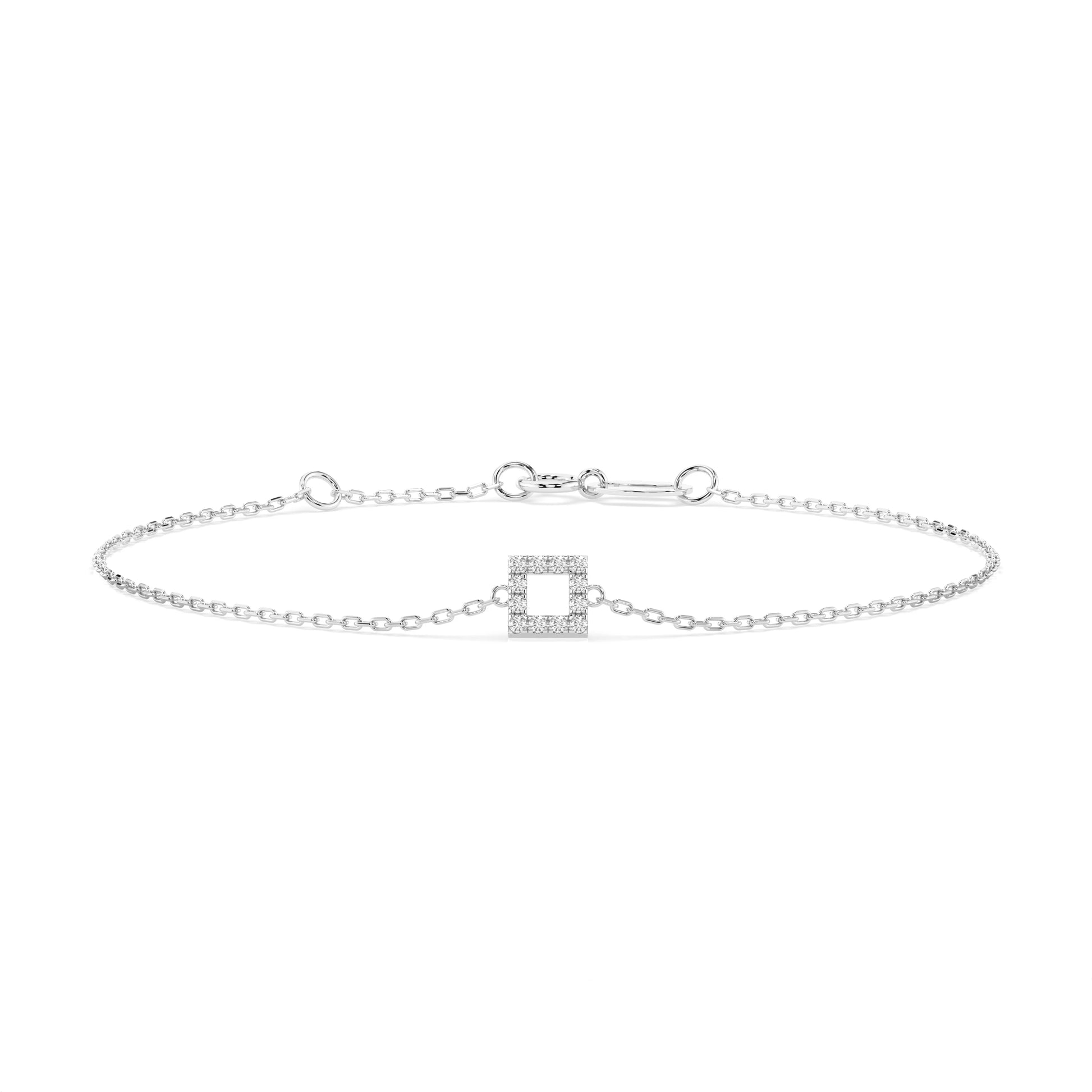 Minimalism Bracelet - 105-10016