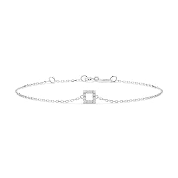 Minimalism Bracelet - 105-10016