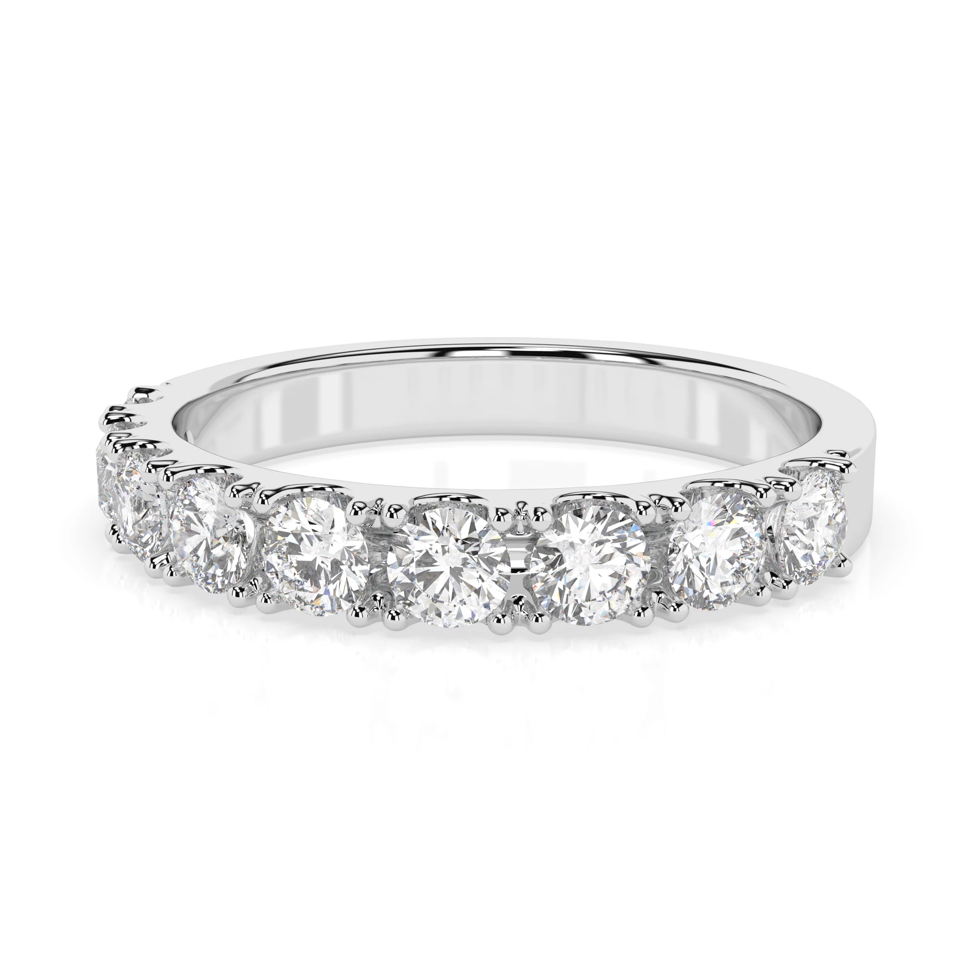 Eternity Ring - 101-10044/3