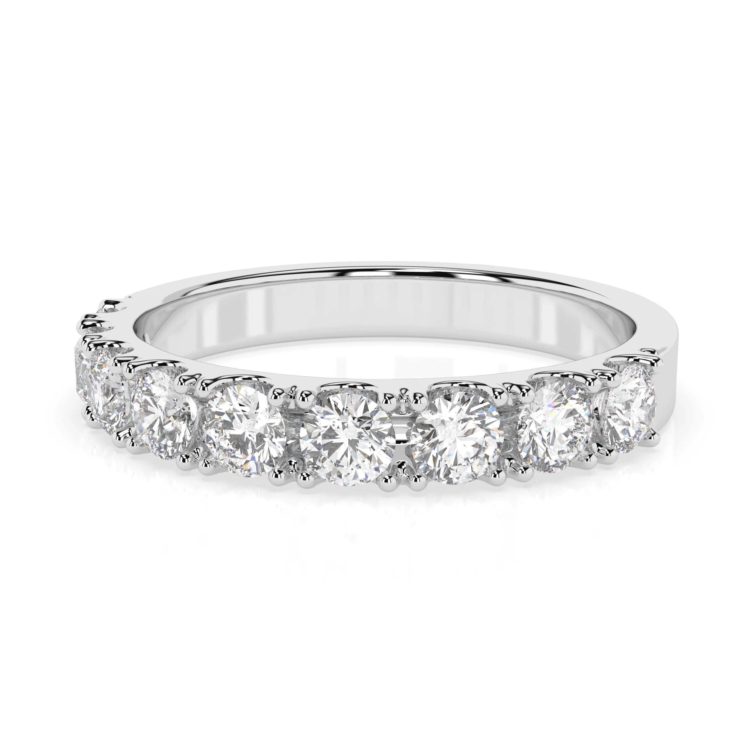 Eternity Ring - 101-10044/3