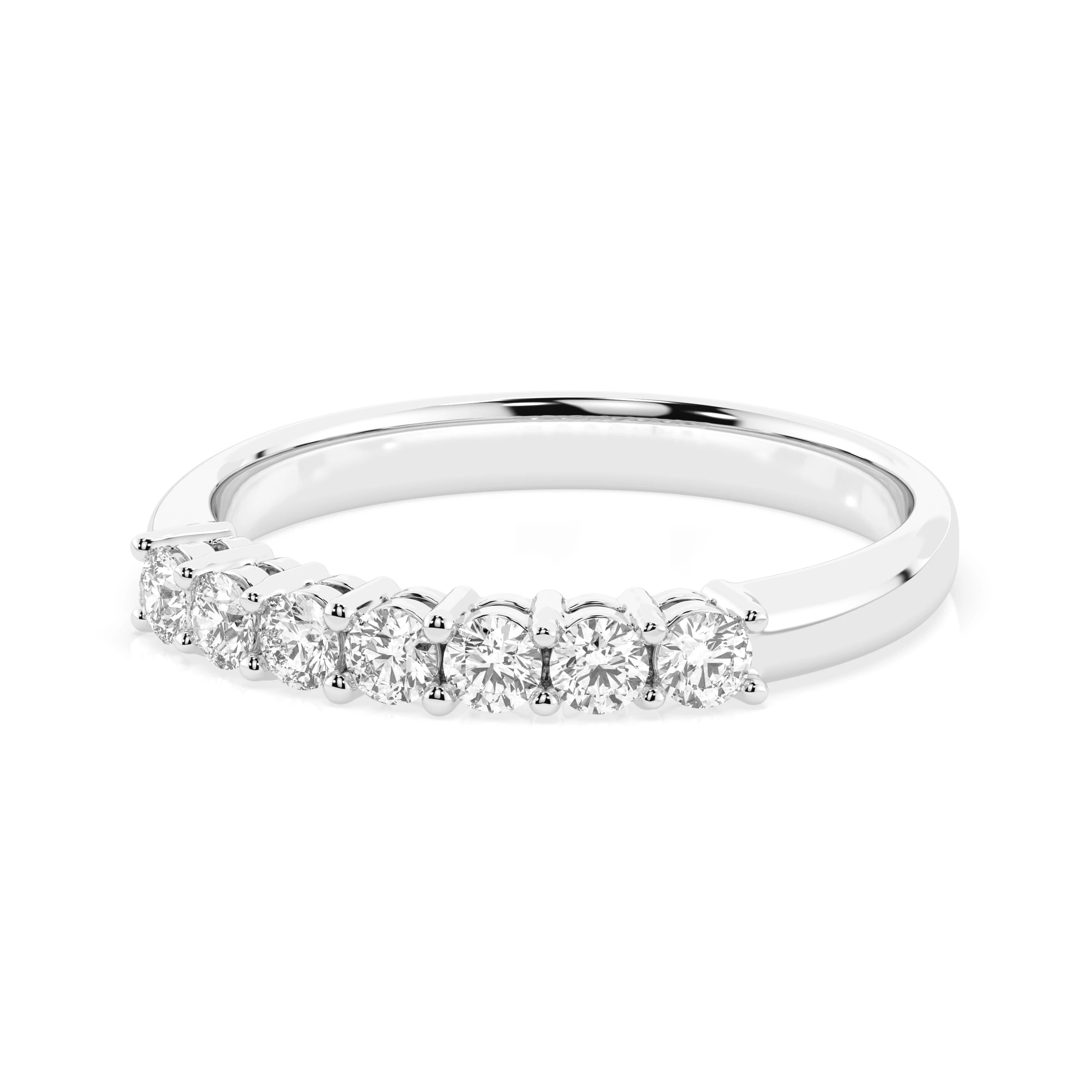 Eternity Ring - 101-10098(2.5)