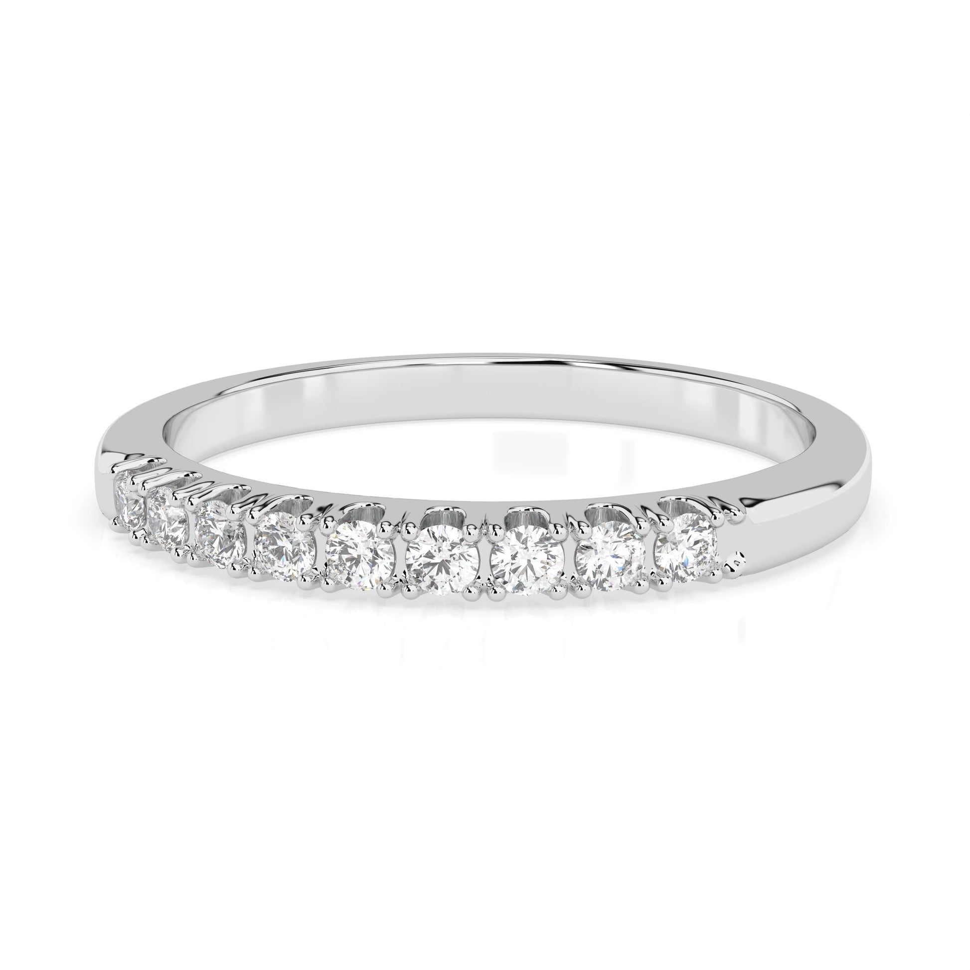 Eternity Ring - 101-10044/2