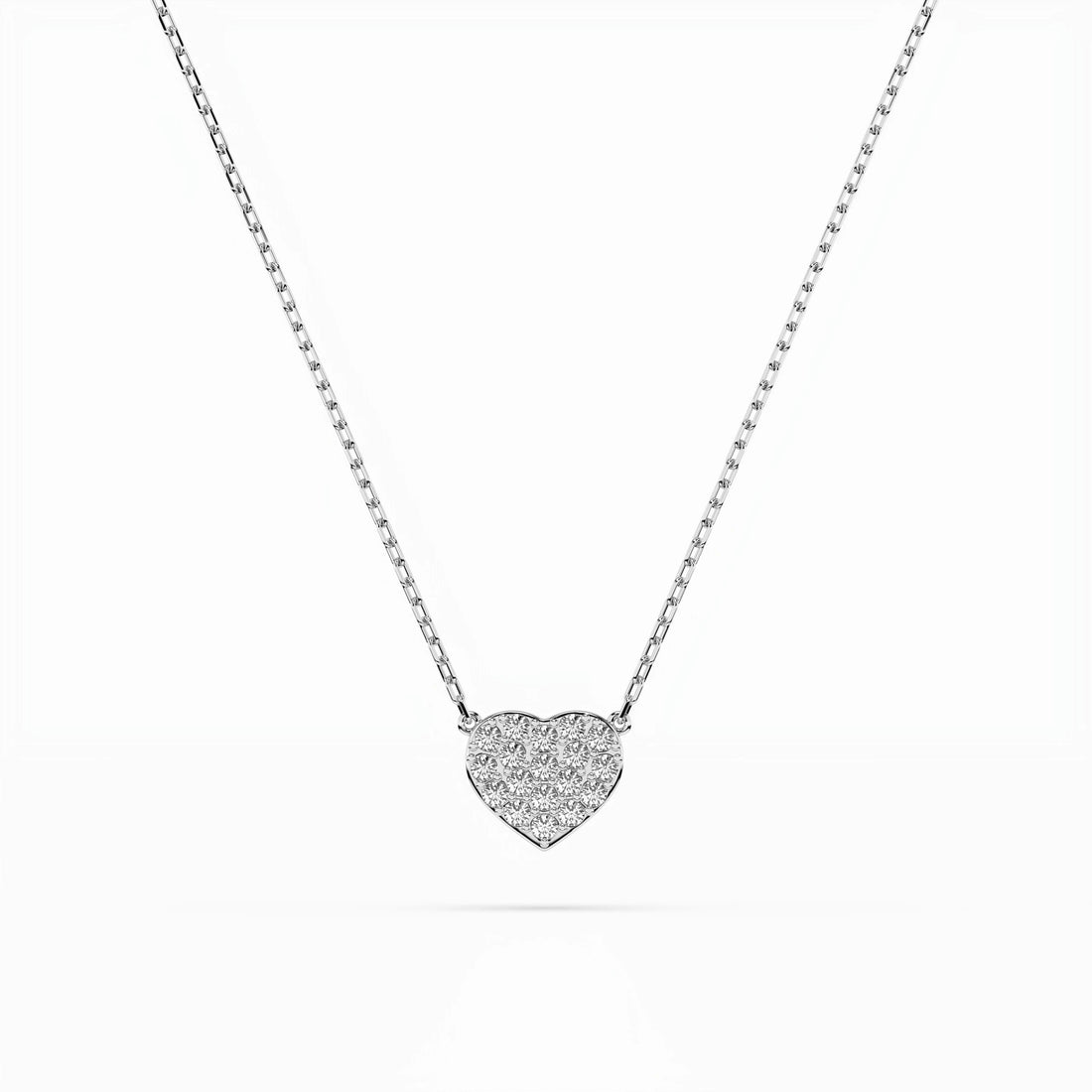Illusion Necklace - 104-10059