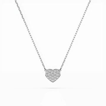 Illusion Necklace - 104-10059
