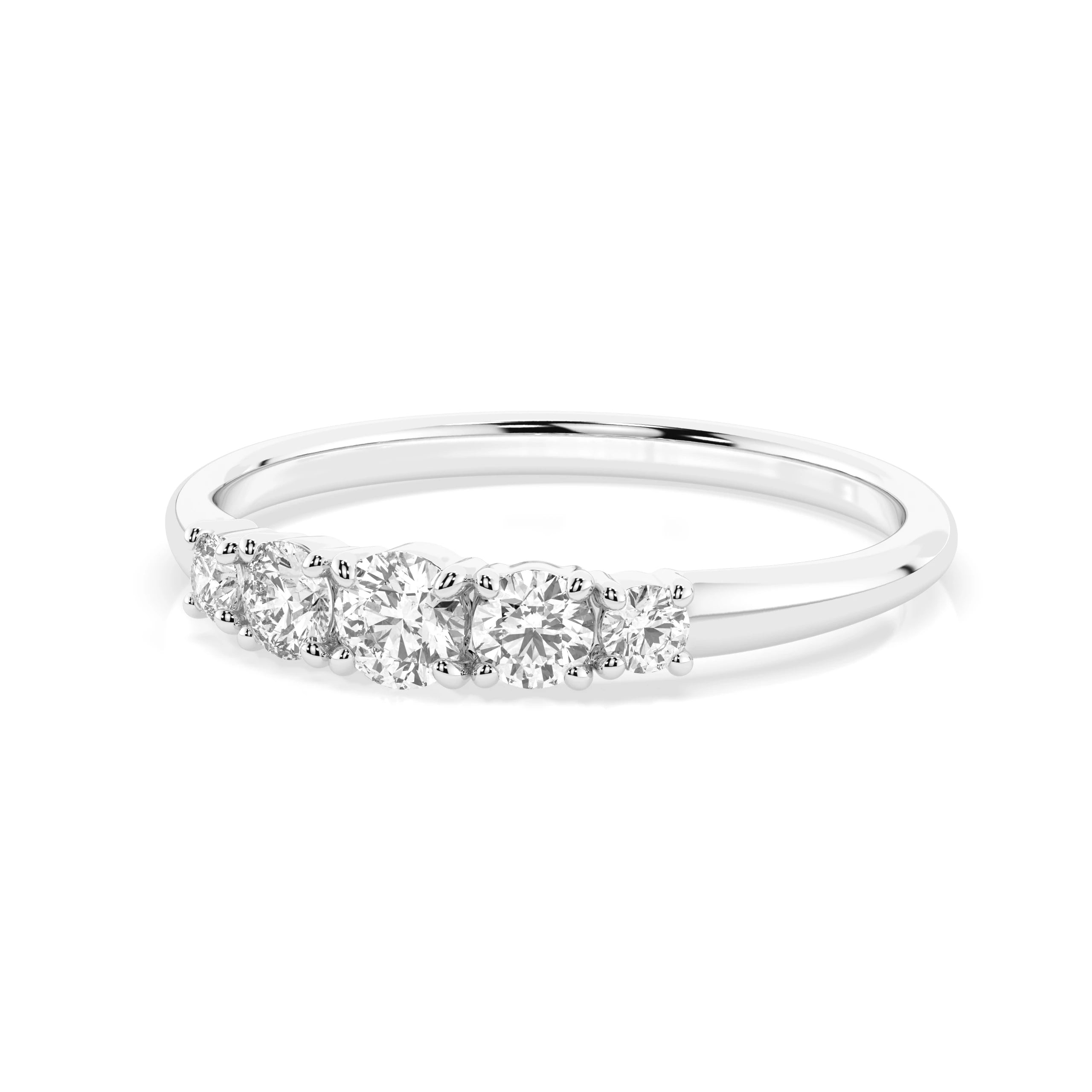 Eternity Ring - 101-10128