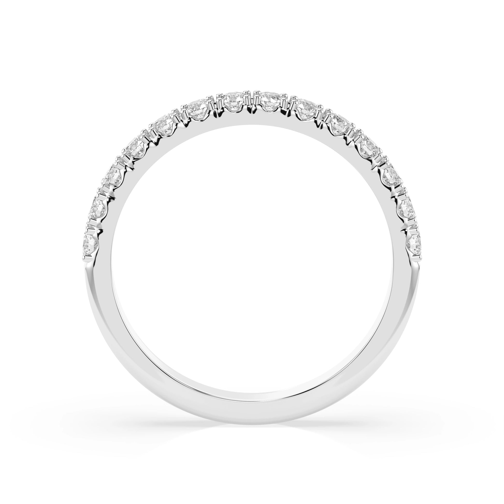Eternity Ring - 101-10112