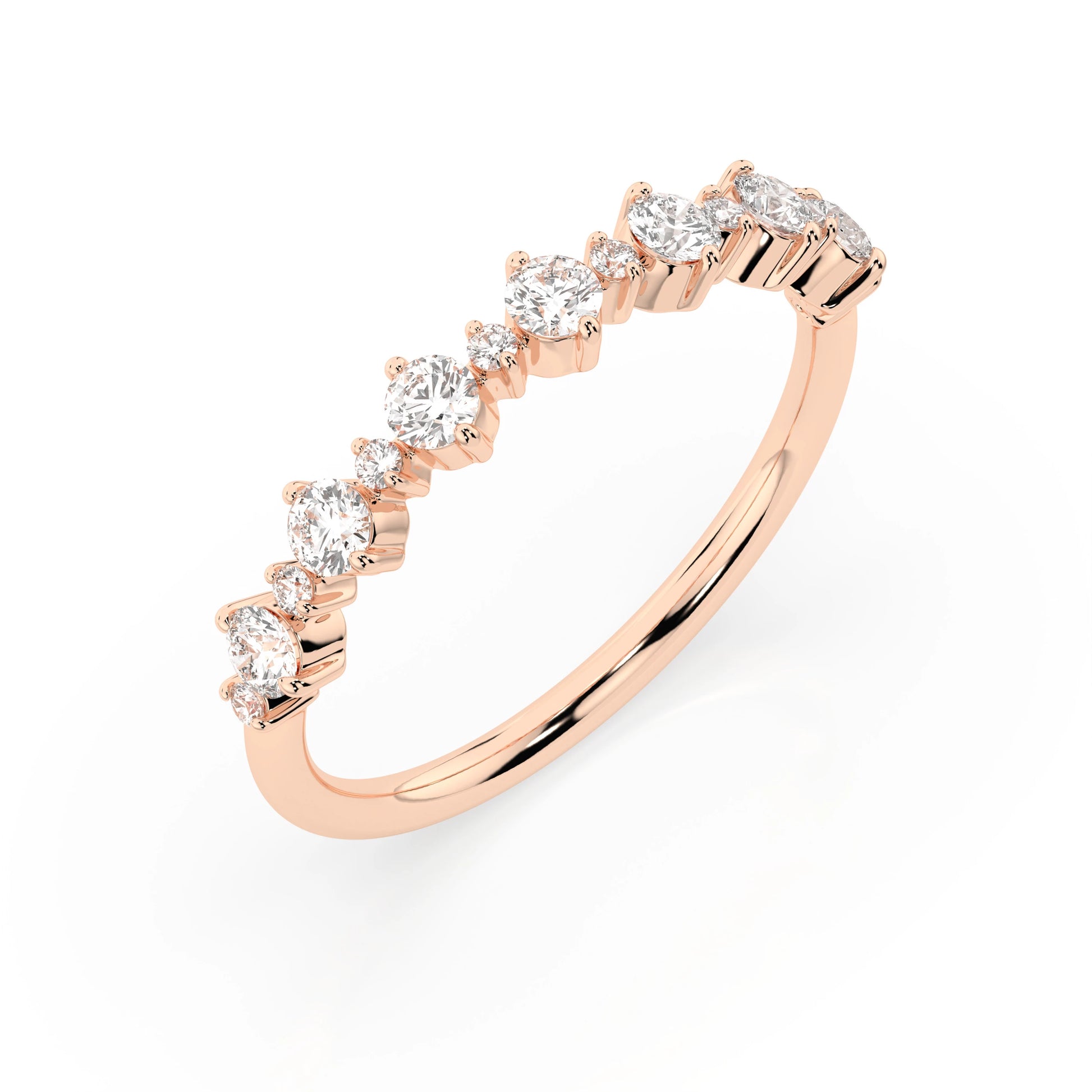 Eternity Ring - 101-10147