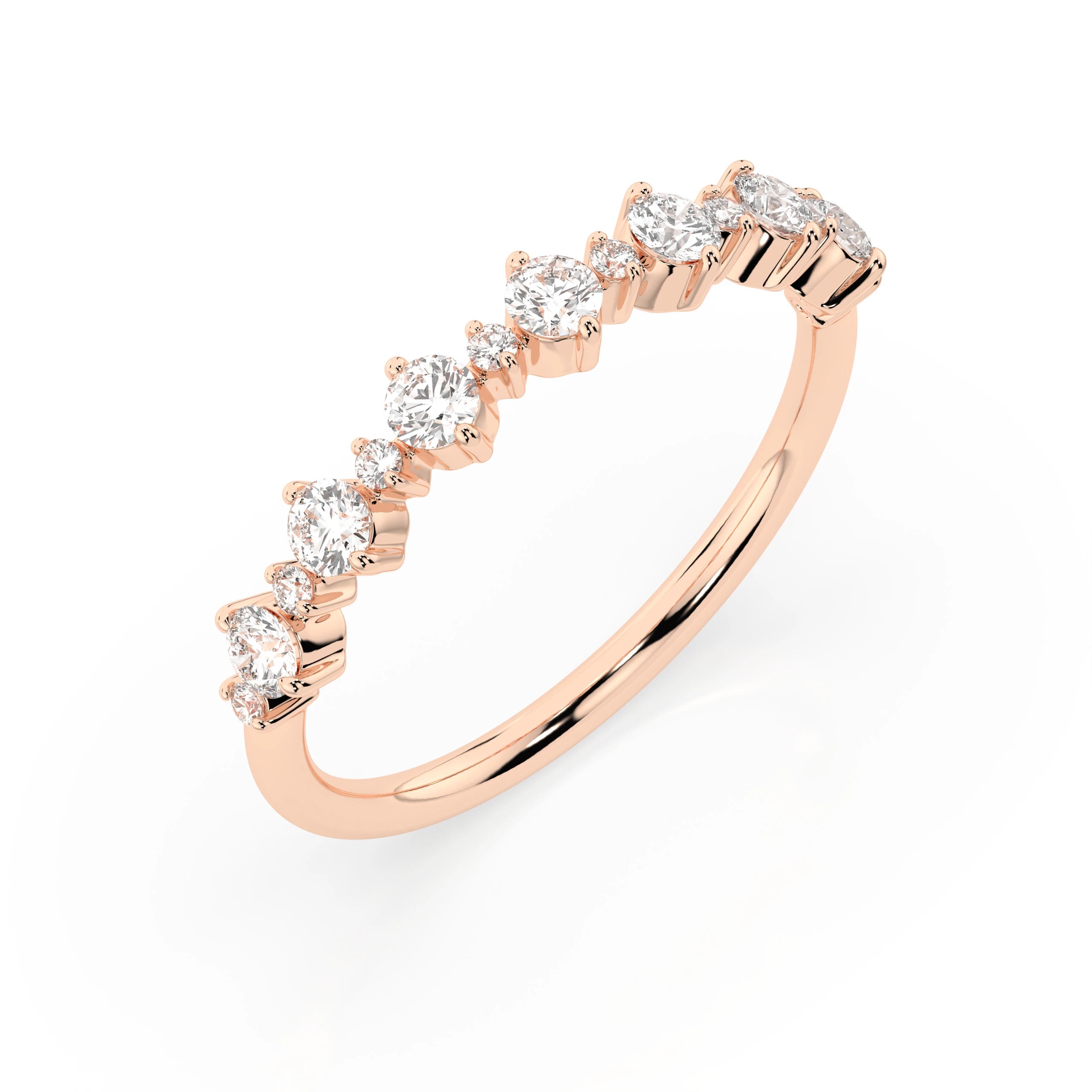Eternity Ring - 101-10147