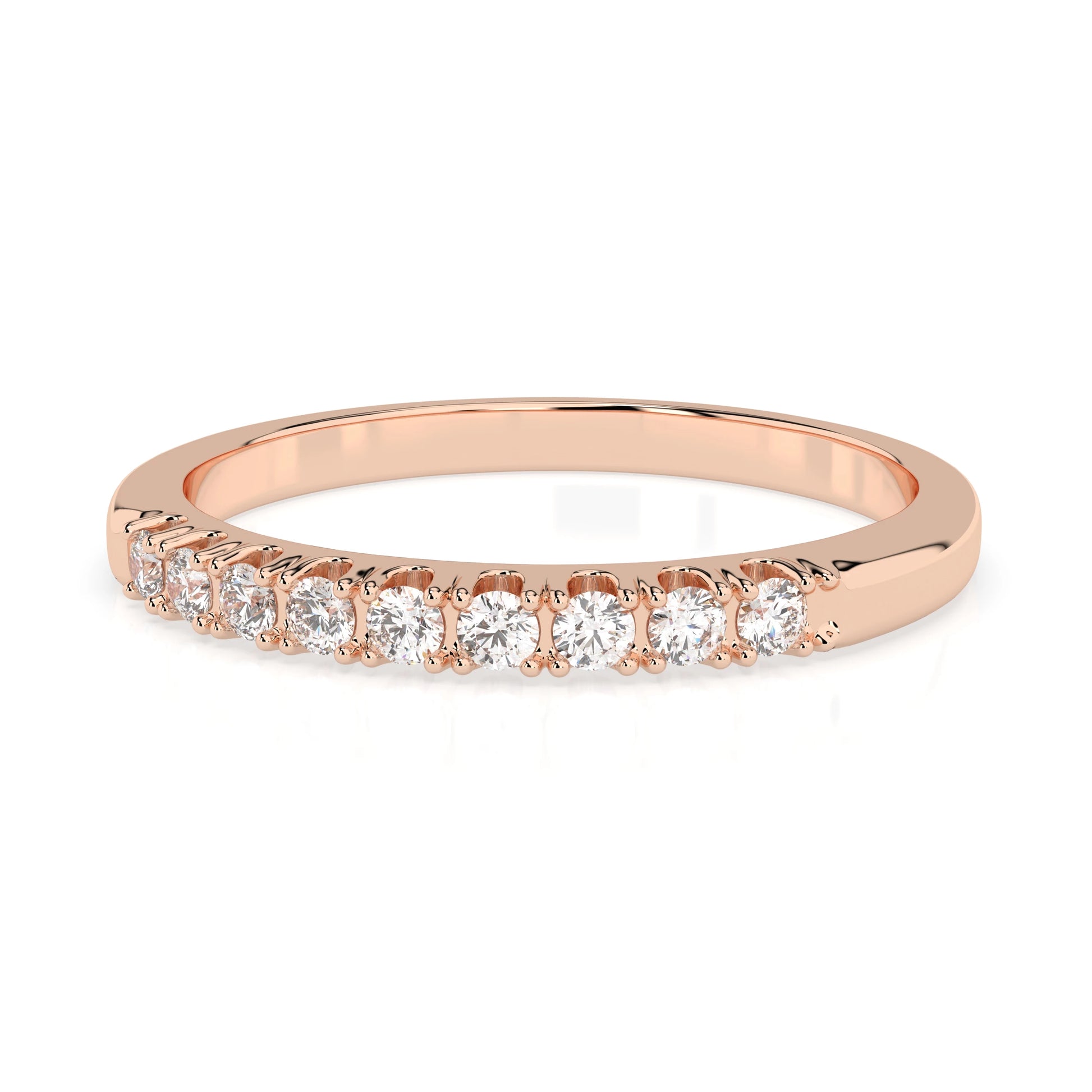 Eternity Ring - 101-10044/2