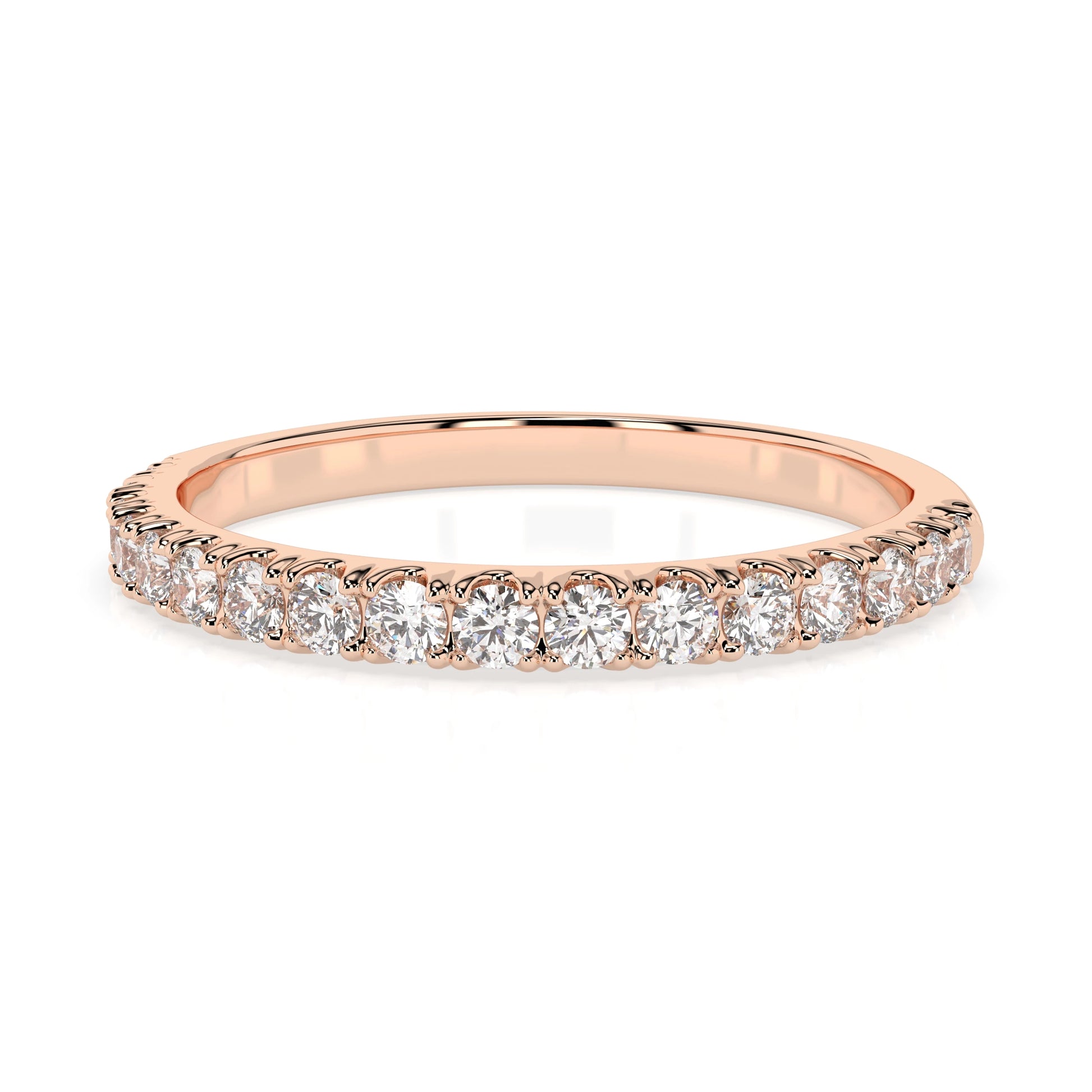 Eternity Ring - 101-10044/1