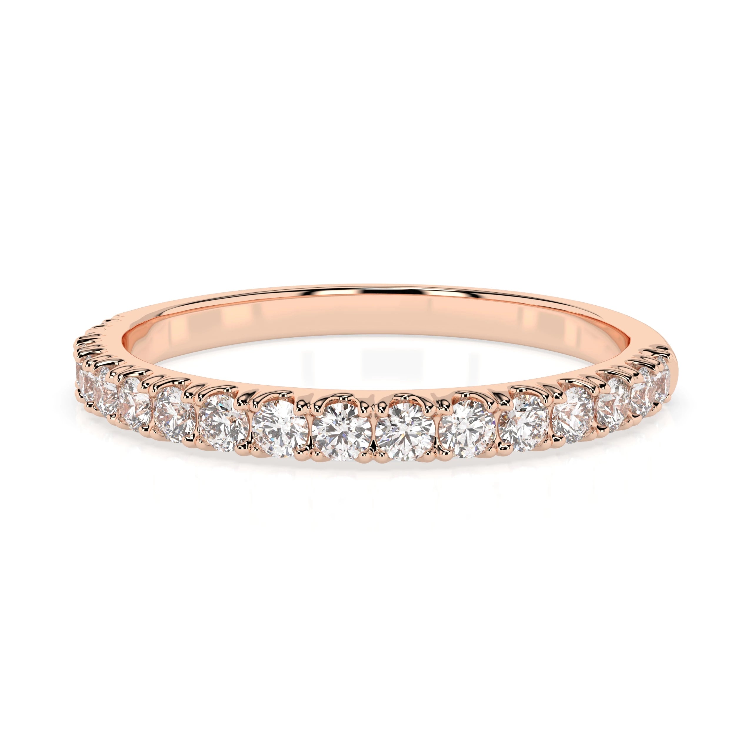Eternity Ring - 101-10044/1